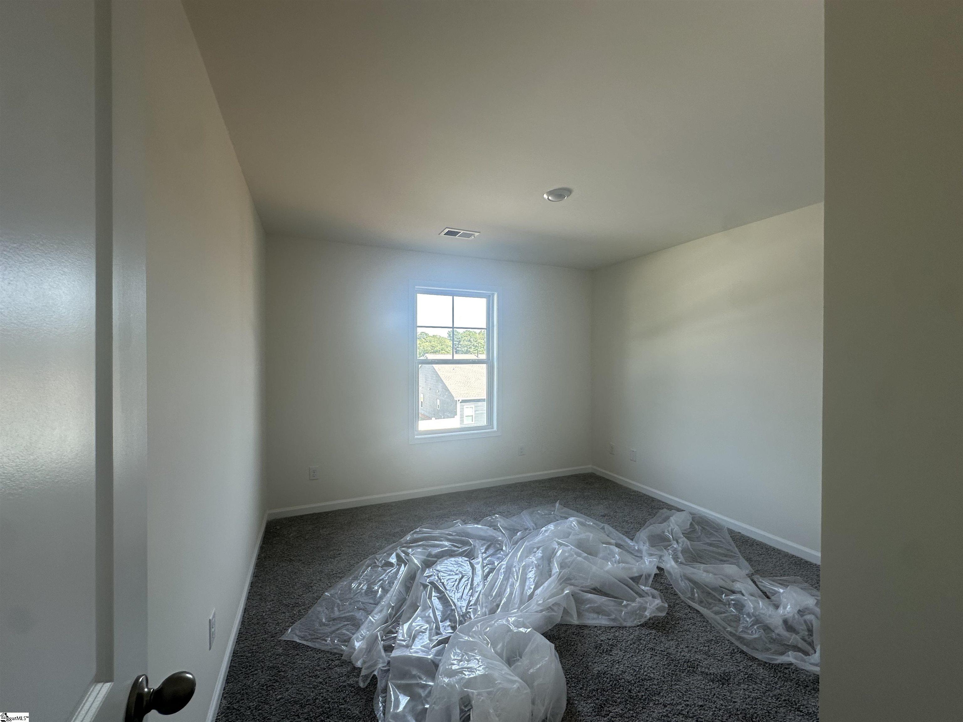 907 Gibbons Street Lot 95