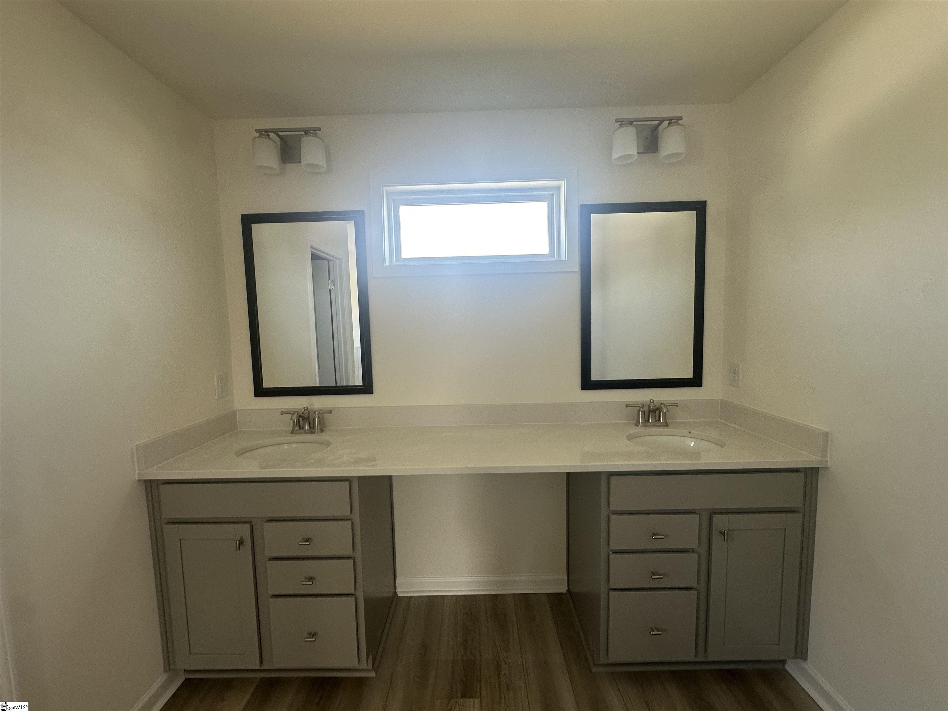 907 Gibbons Street Lot 95