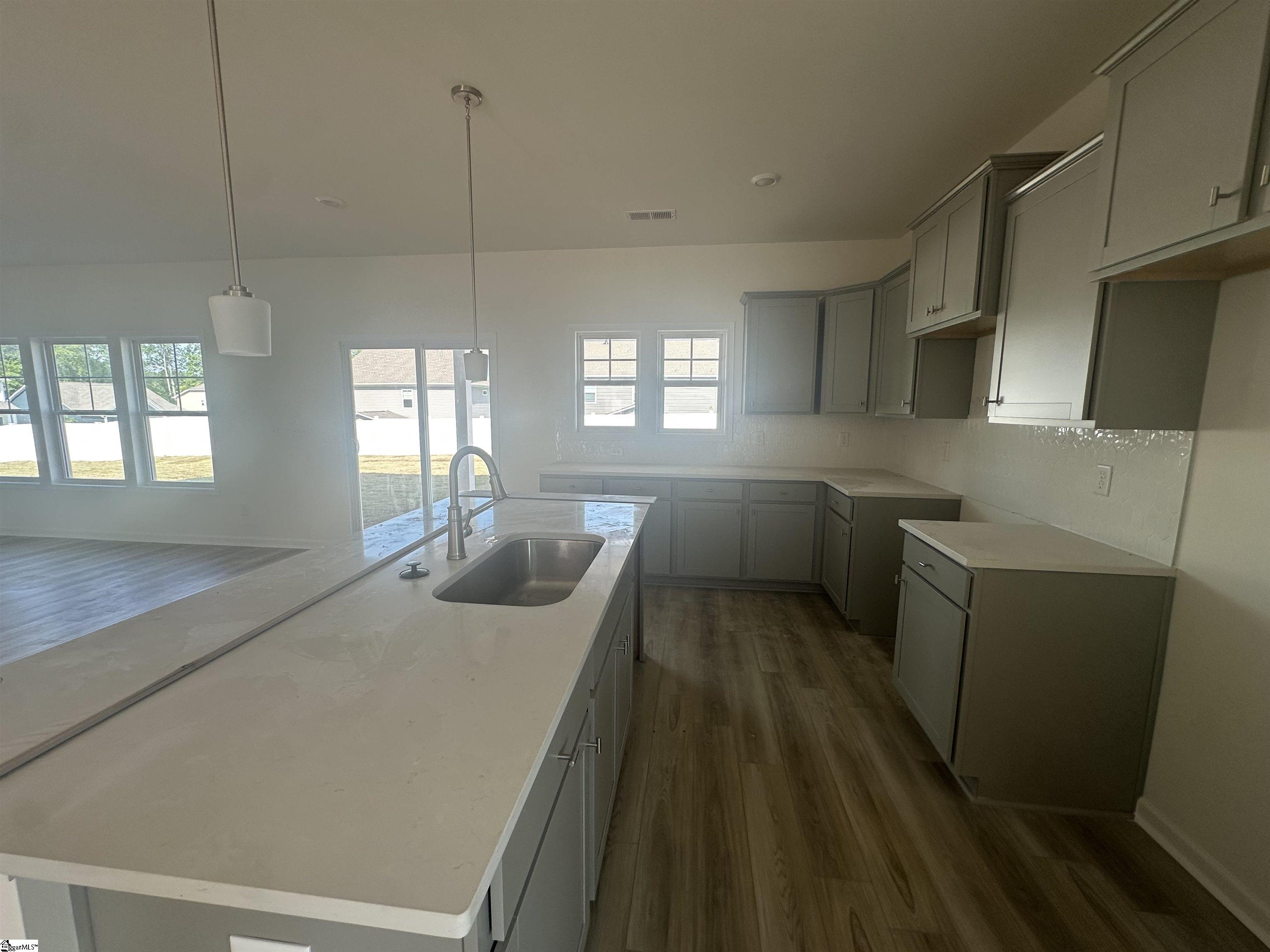 907 Gibbons Street Lot 95