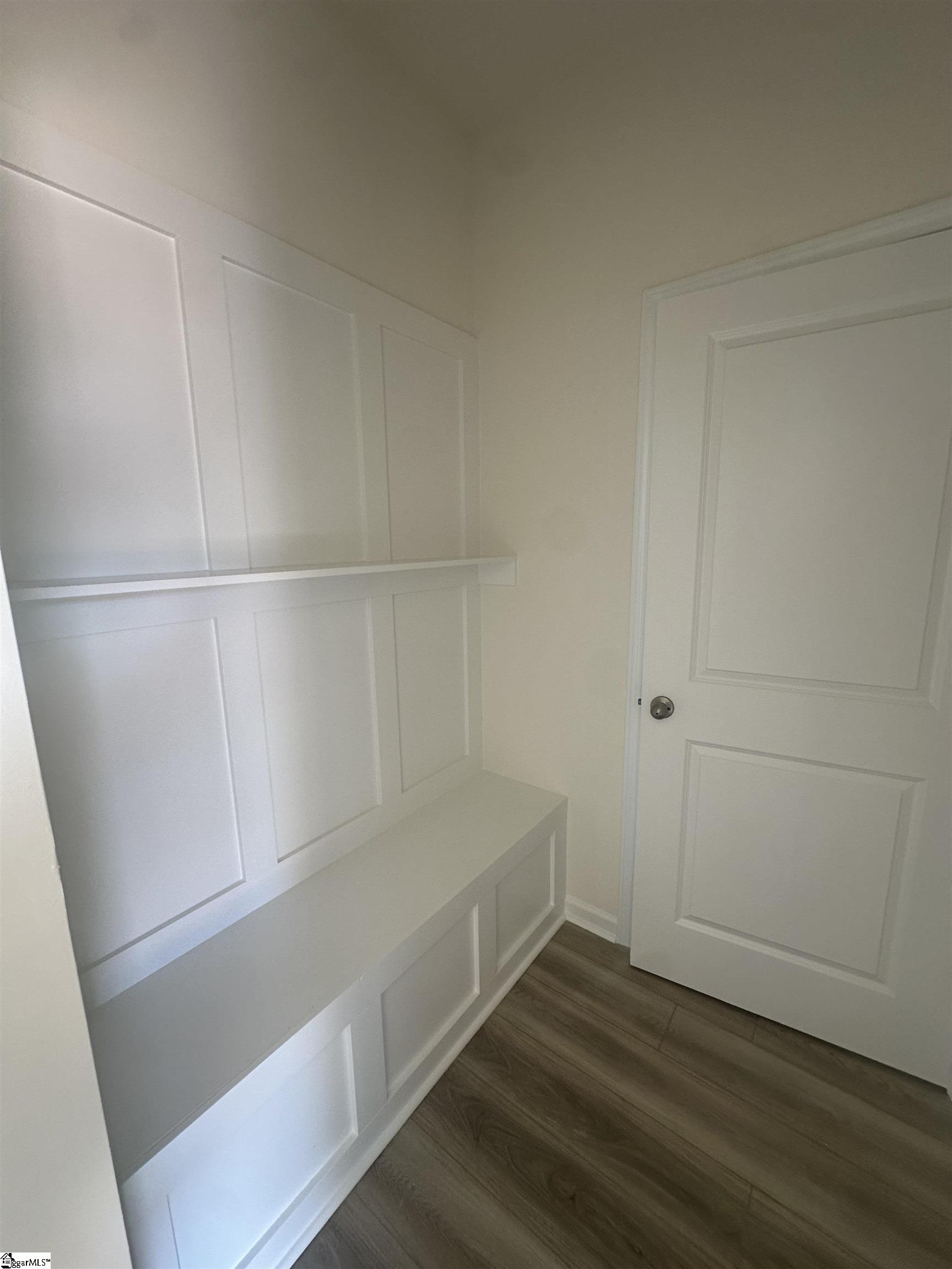 907 Gibbons Street Lot 95