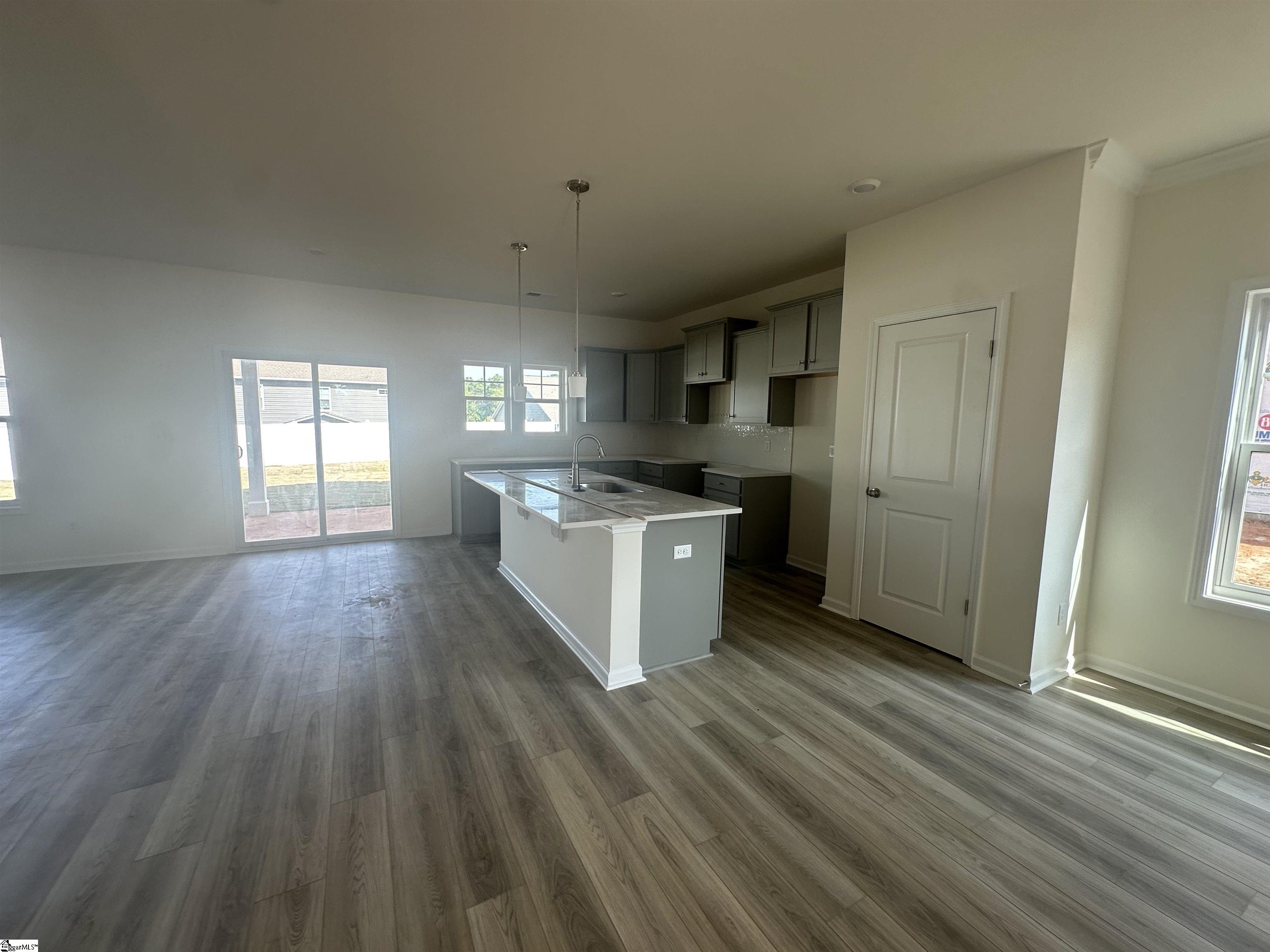 907 Gibbons Street Lot 95