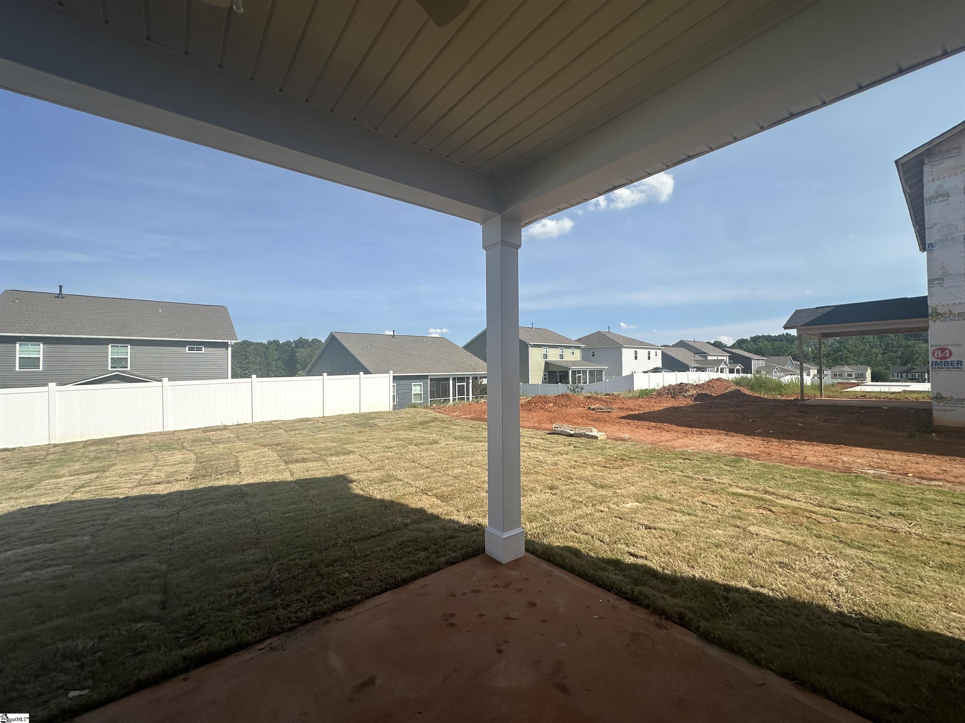 907 Gibbons Street Lot 95