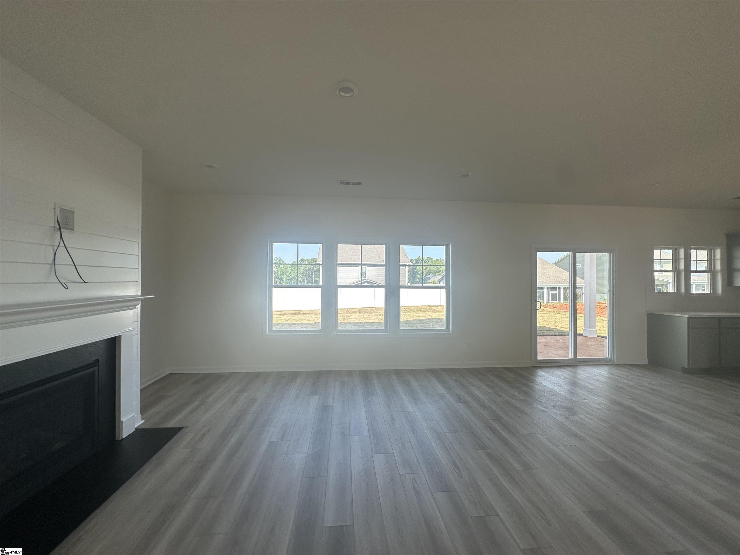 907 Gibbons Street Lot 95