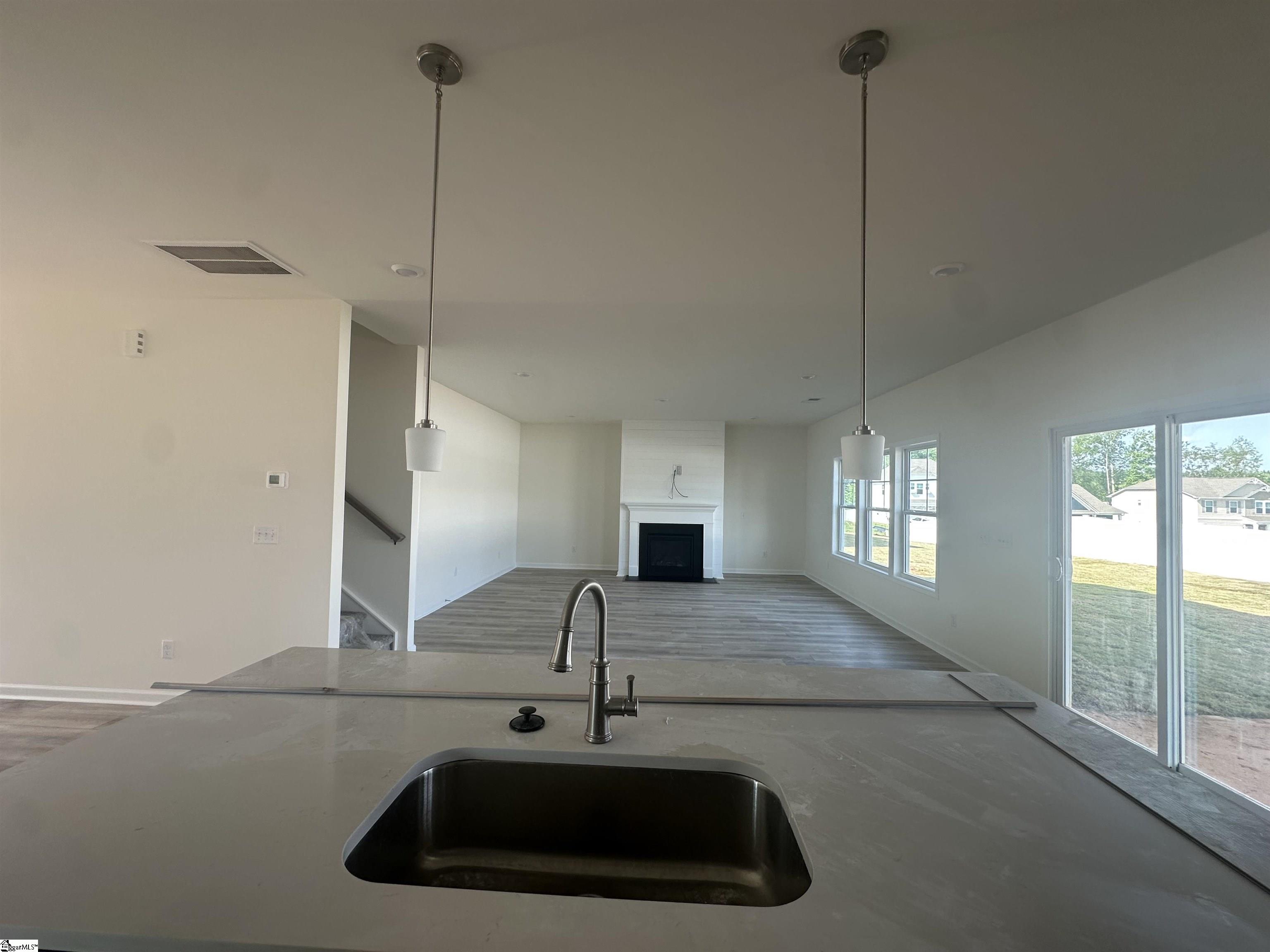 907 Gibbons Street Lot 95