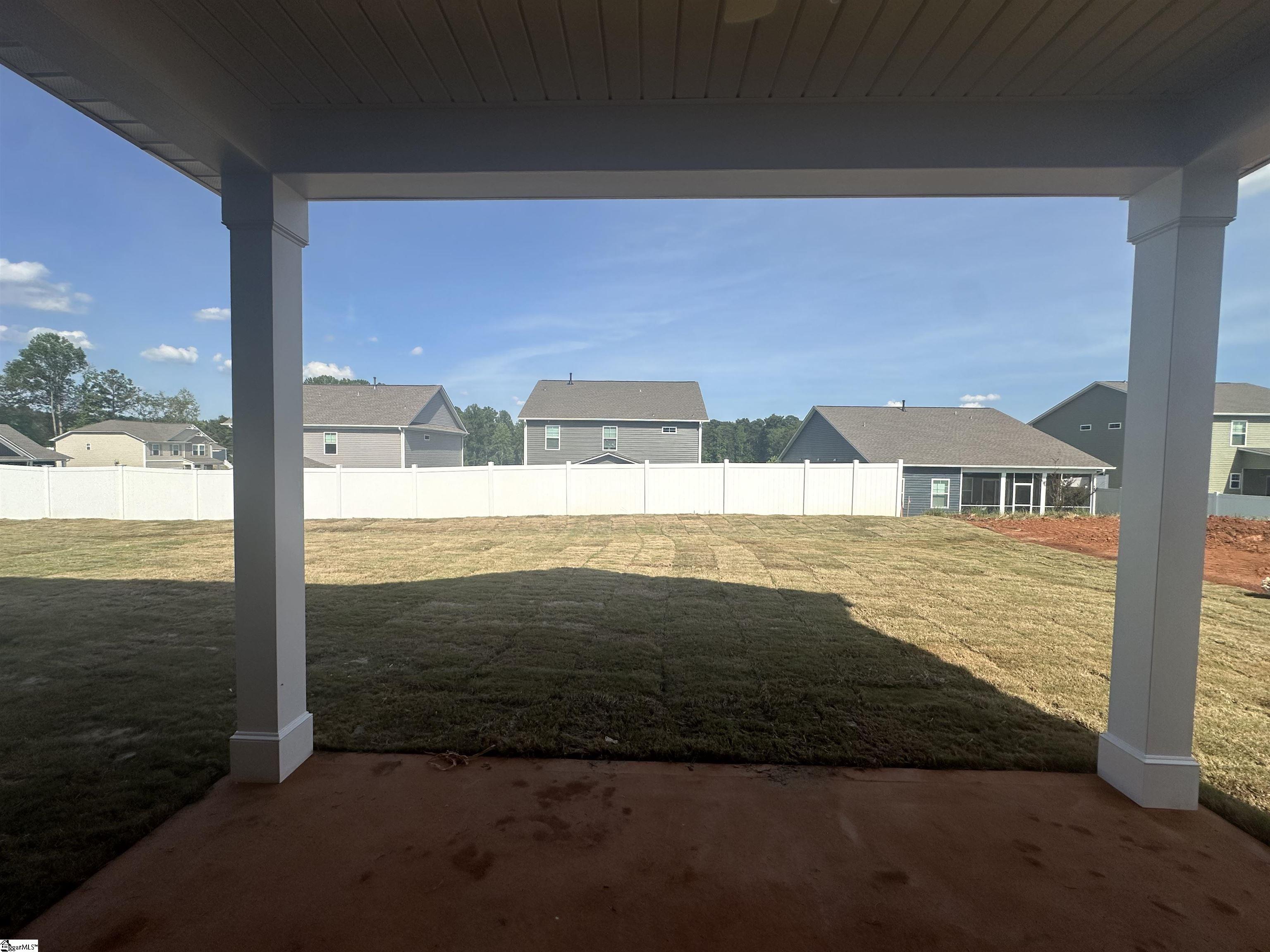 907 Gibbons Street Lot 95