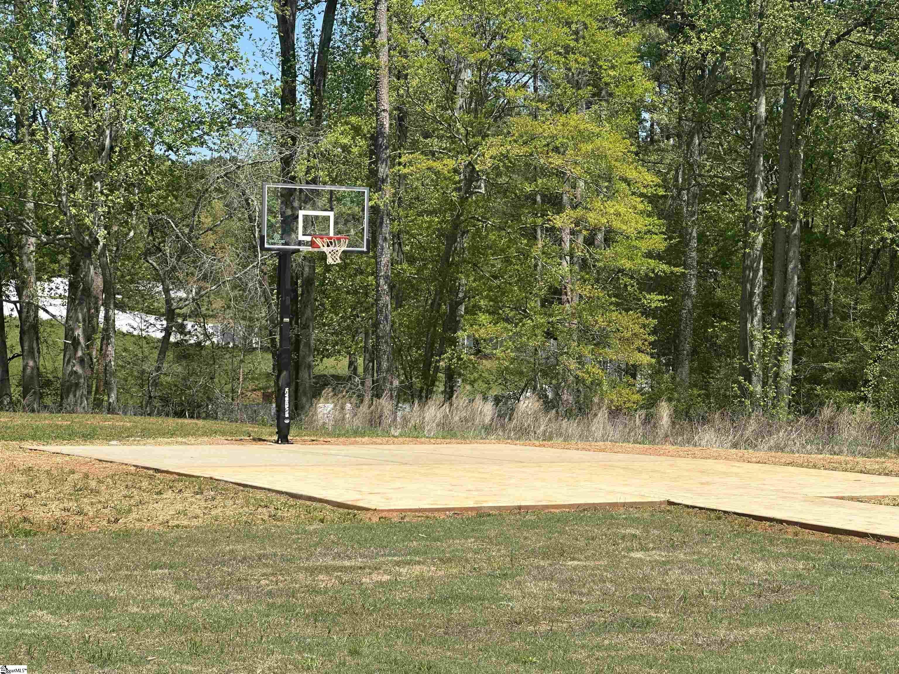 907 Gibbons Street Lot 95