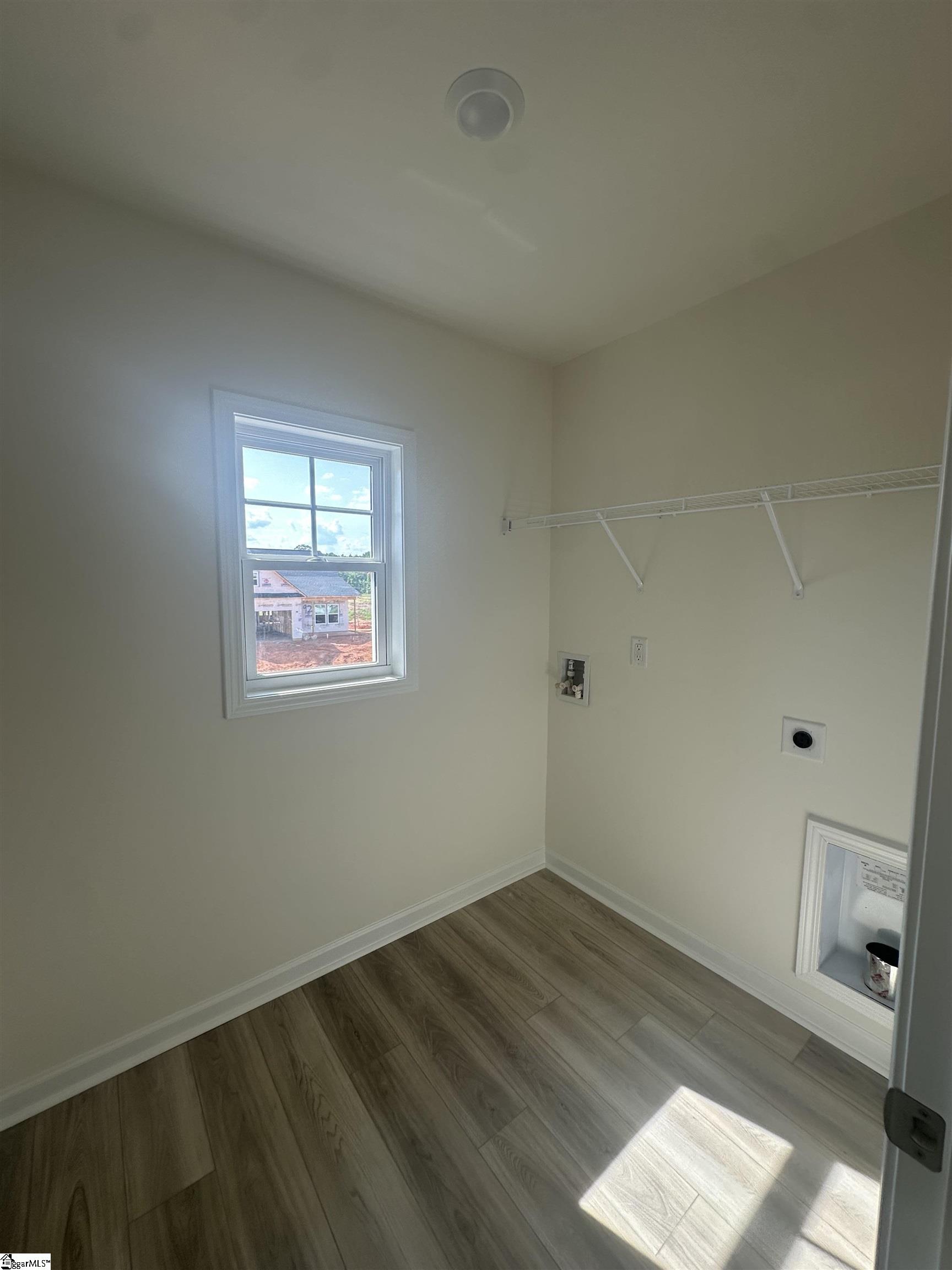 907 Gibbons Street Lot 95