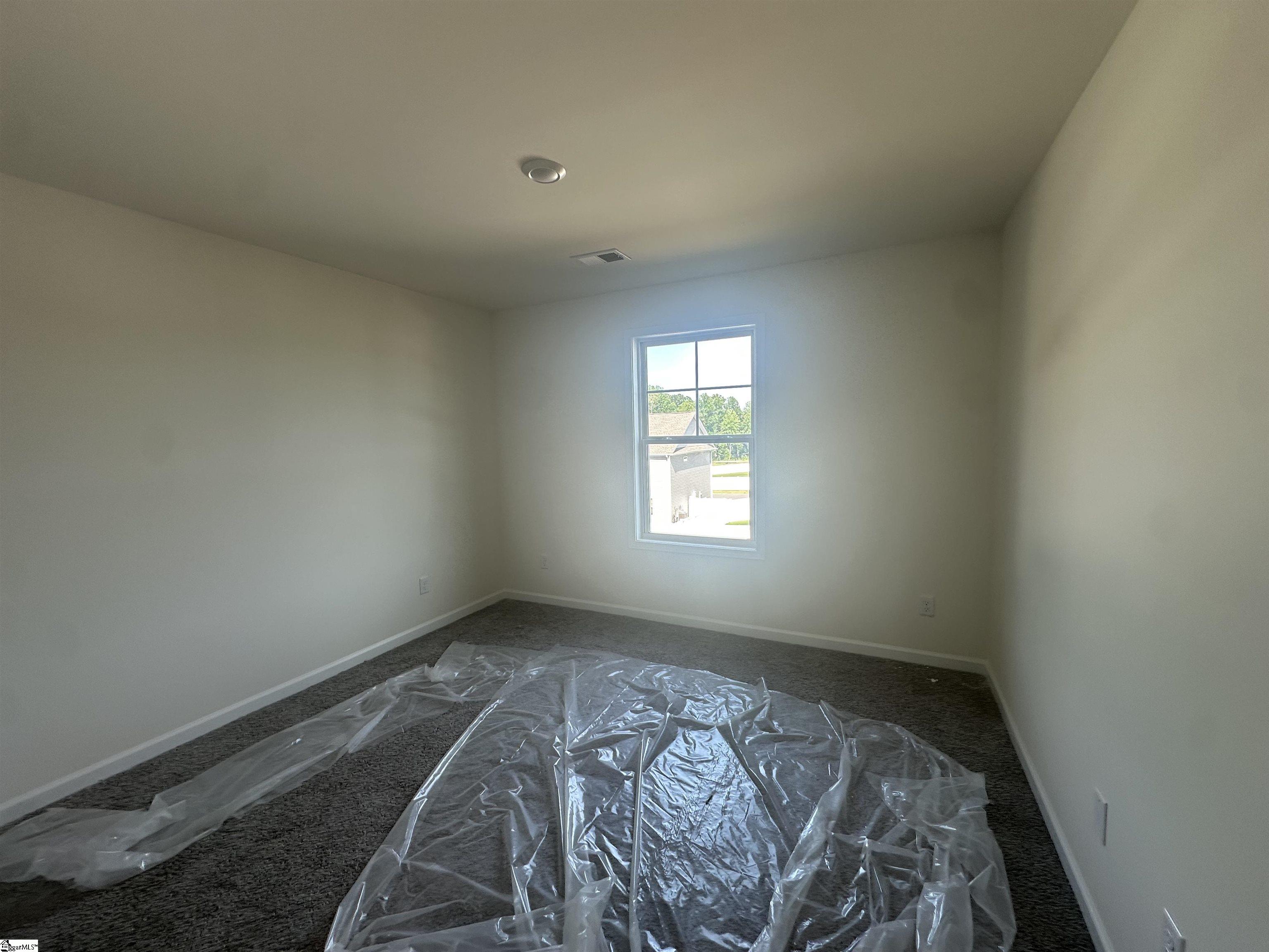 907 Gibbons Street Lot 95