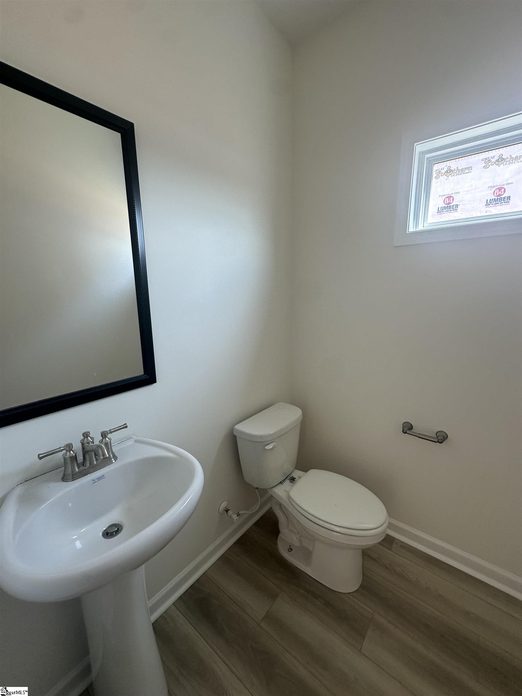 907 Gibbons Street Lot 95