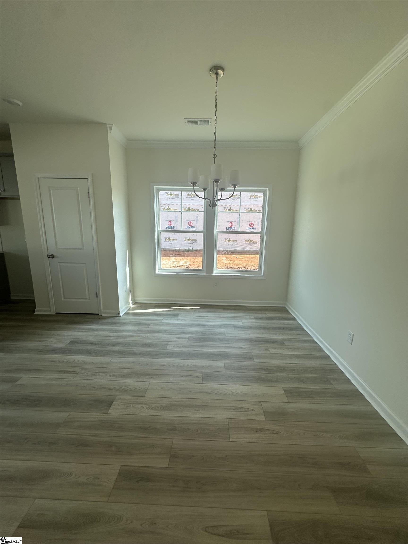 907 Gibbons Street Lot 95