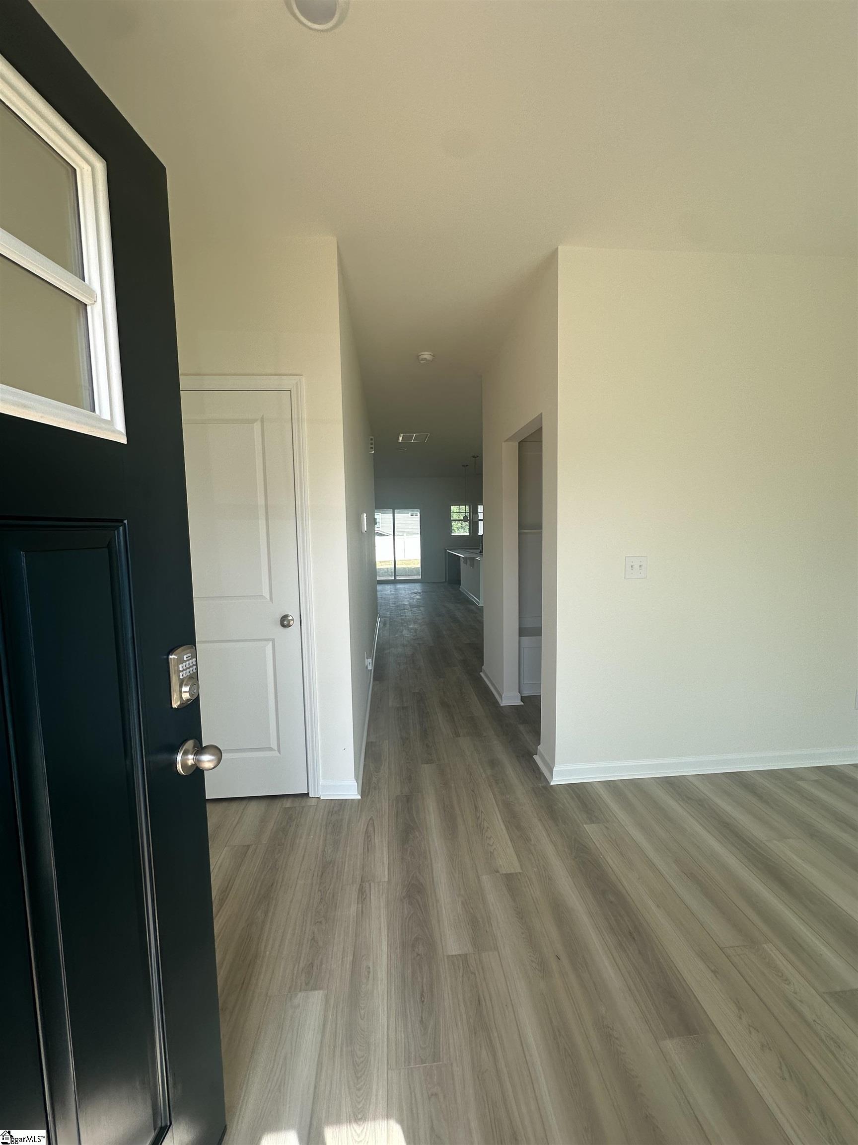 907 Gibbons Street Lot 95