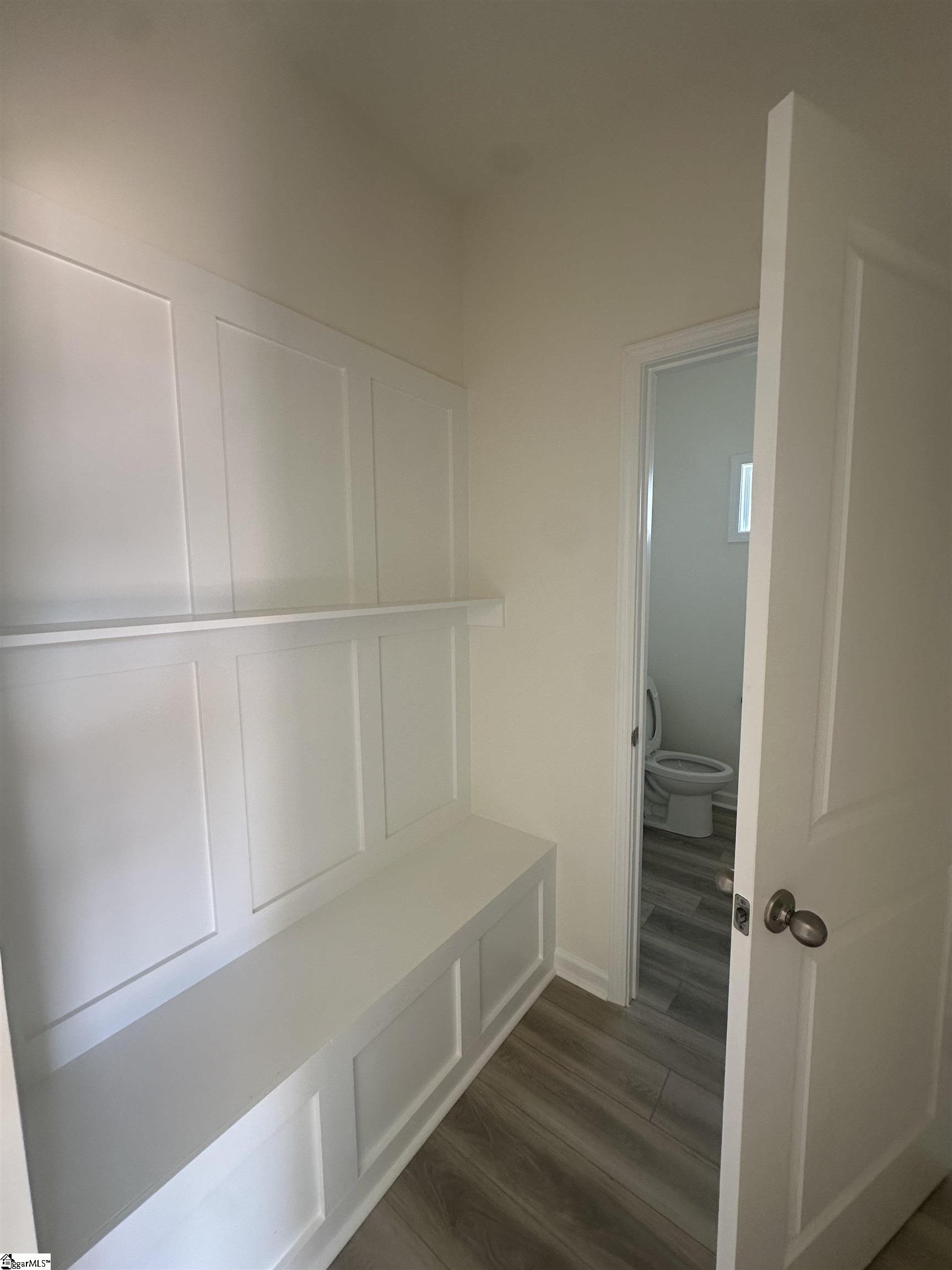 907 Gibbons Street Lot 95