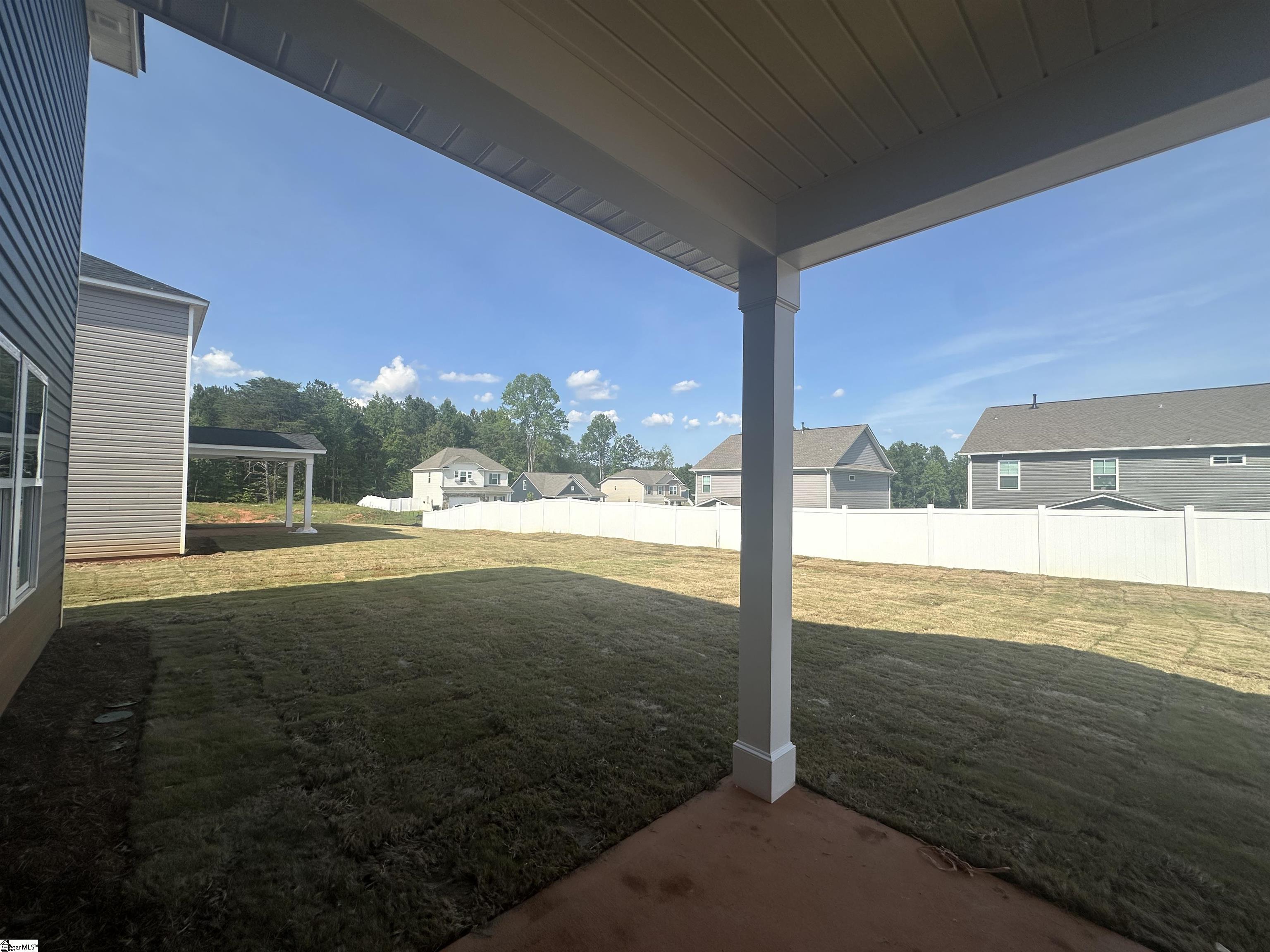 907 Gibbons Street Lot 95