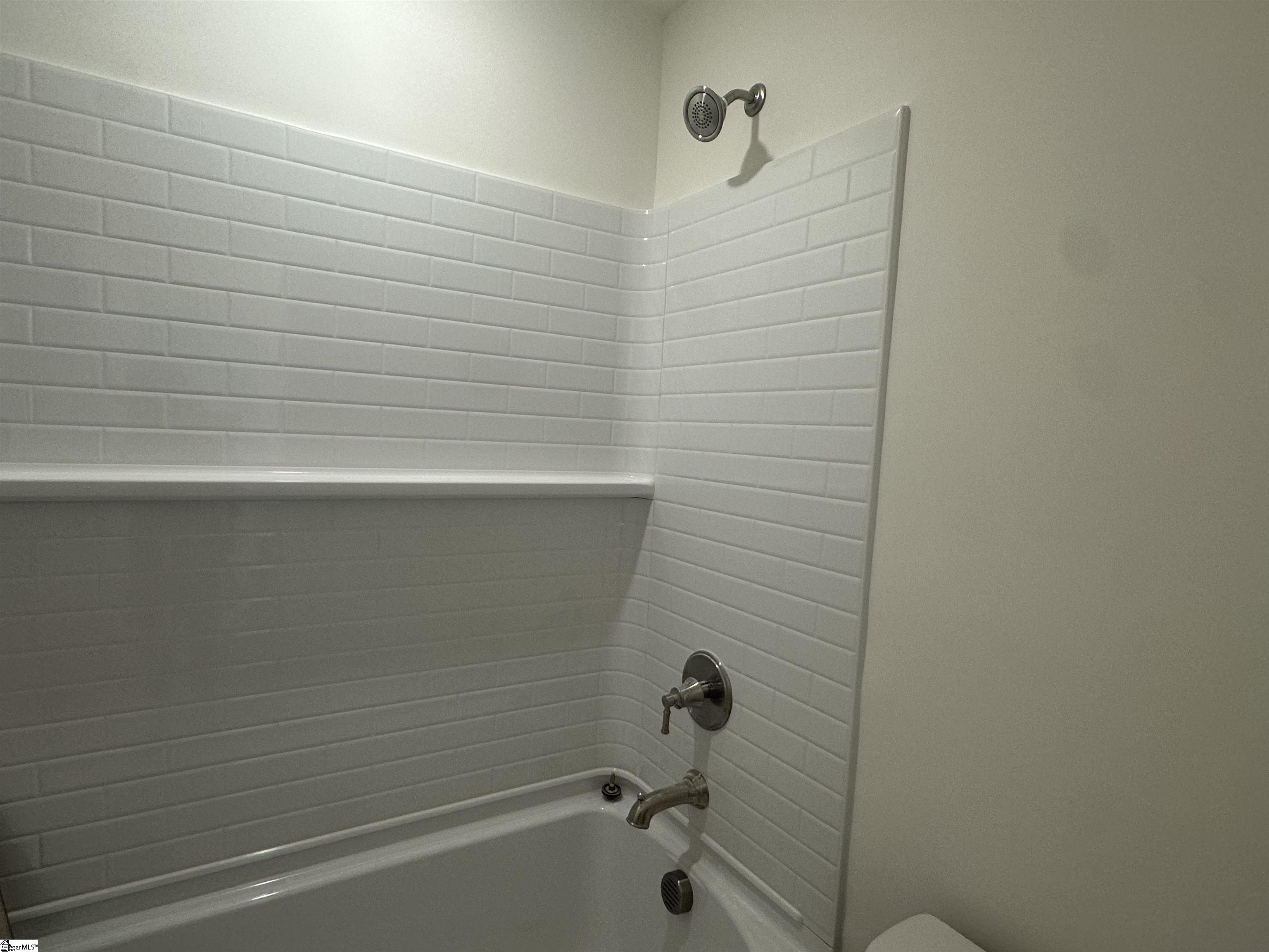 907 Gibbons Street Lot 95