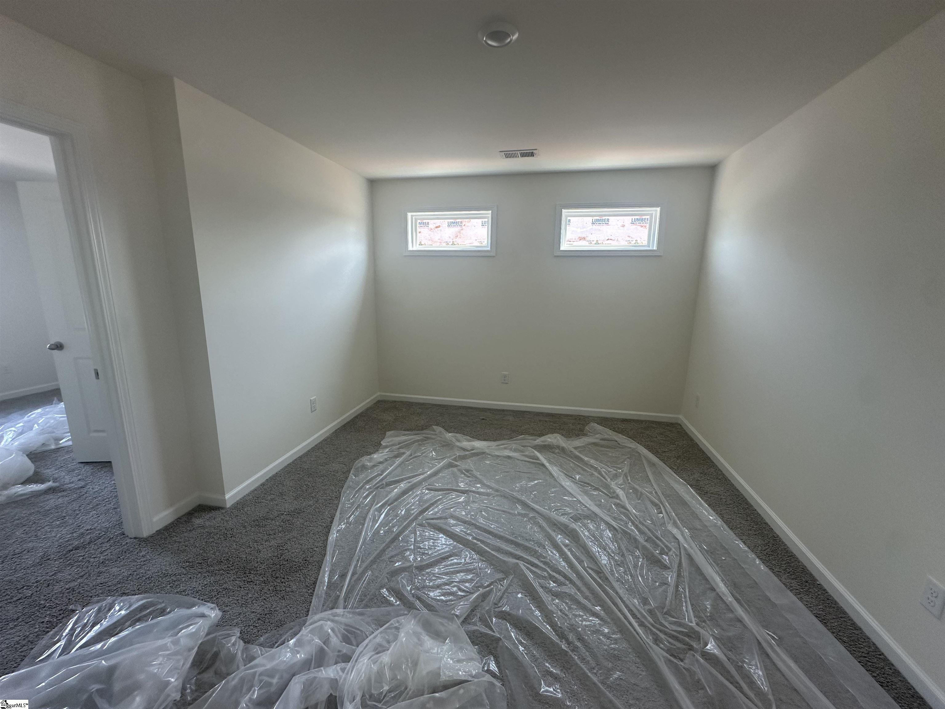 907 Gibbons Street Lot 95