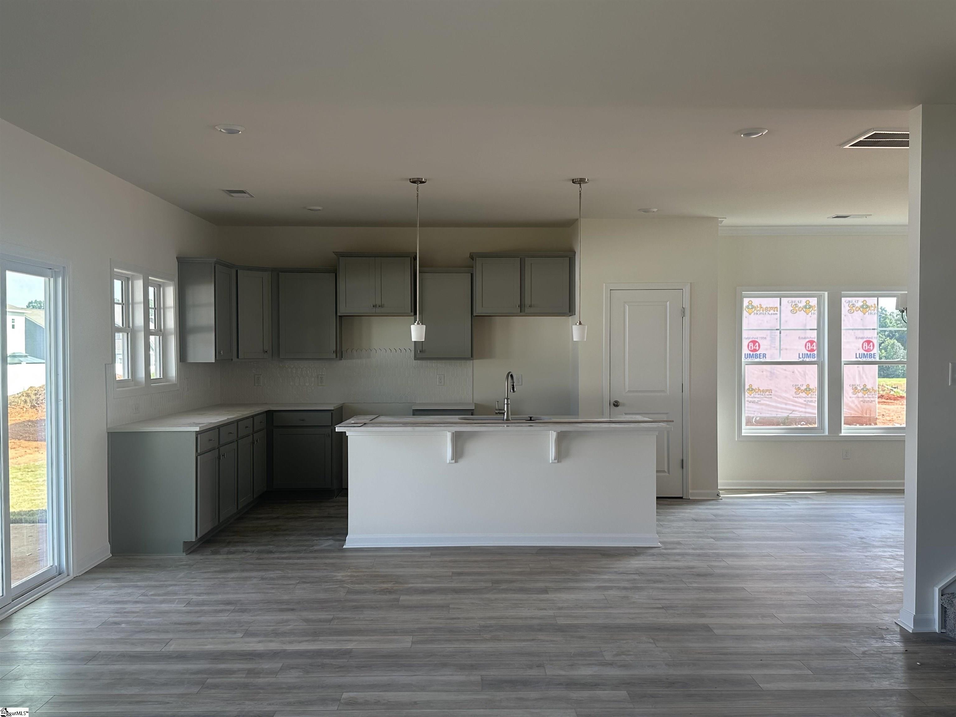 907 Gibbons Street Lot 95