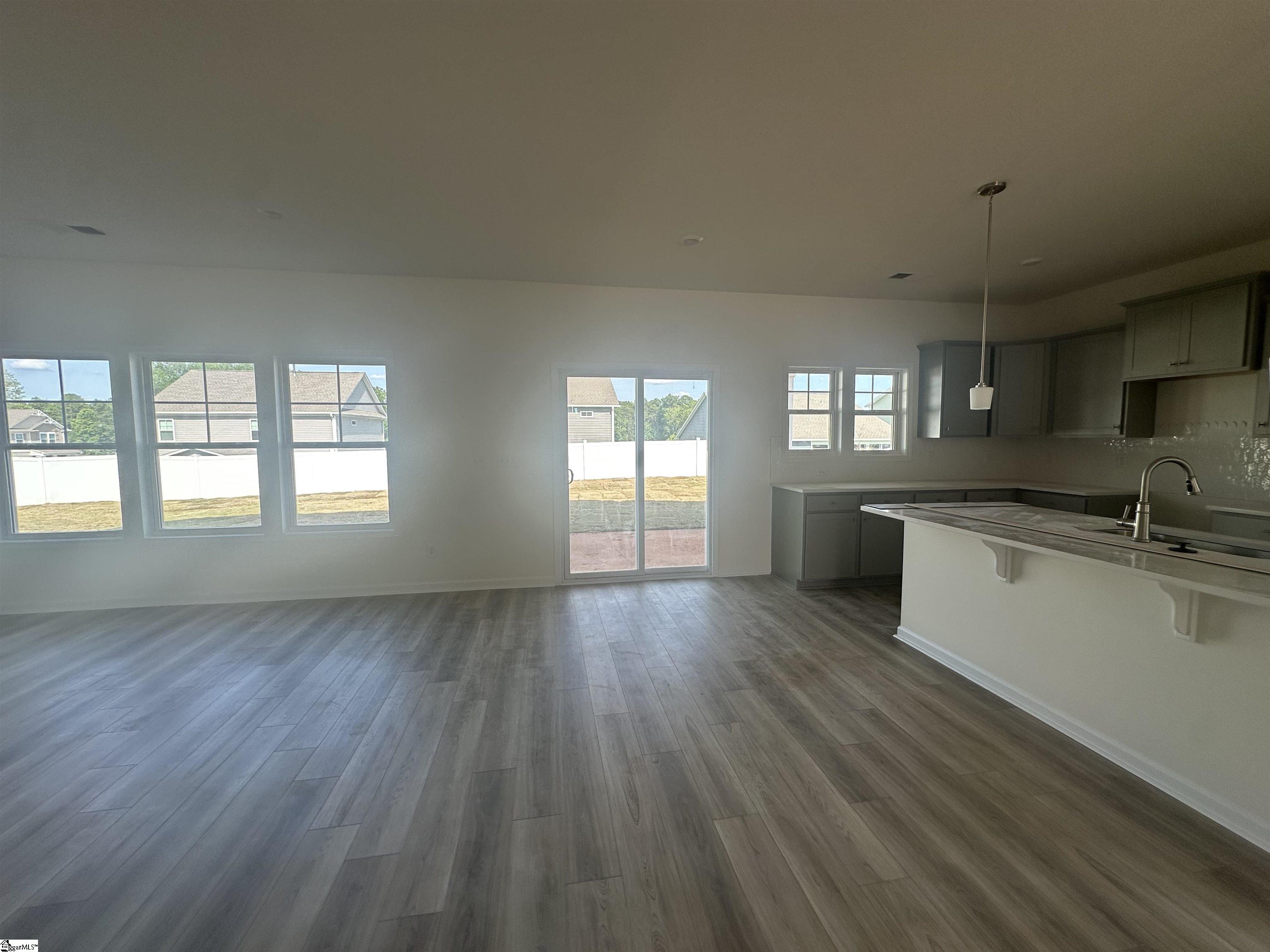 907 Gibbons Street Lot 95