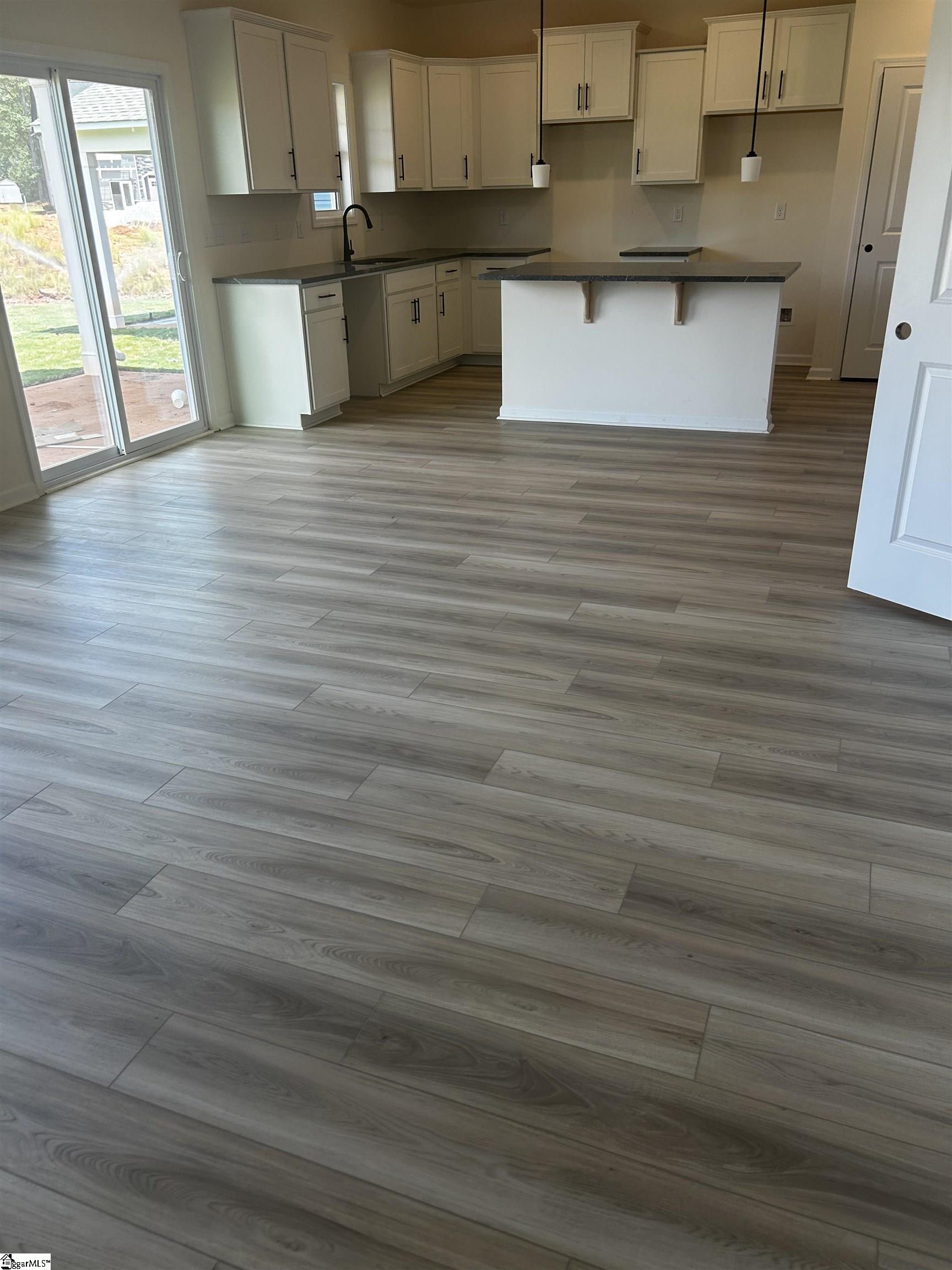 607 Hemsford Drive Lot 59