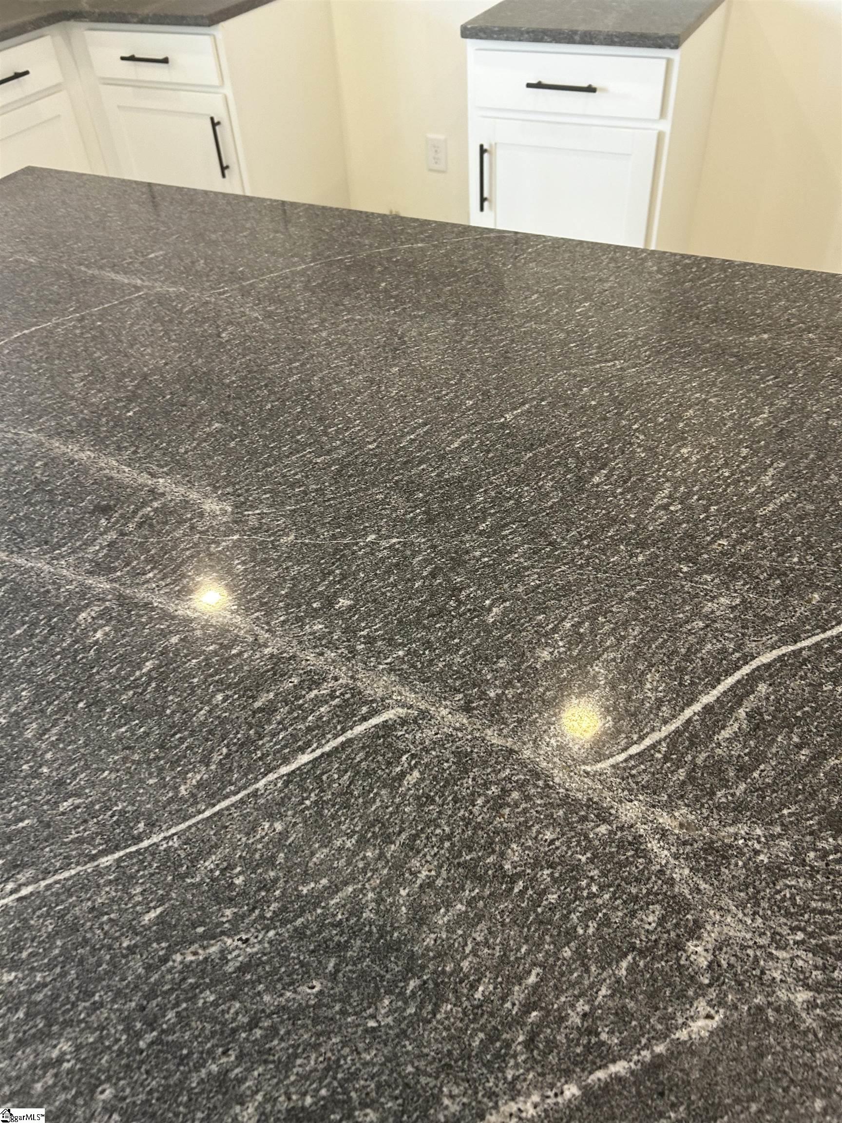 607 Hemsford Drive Lot 59