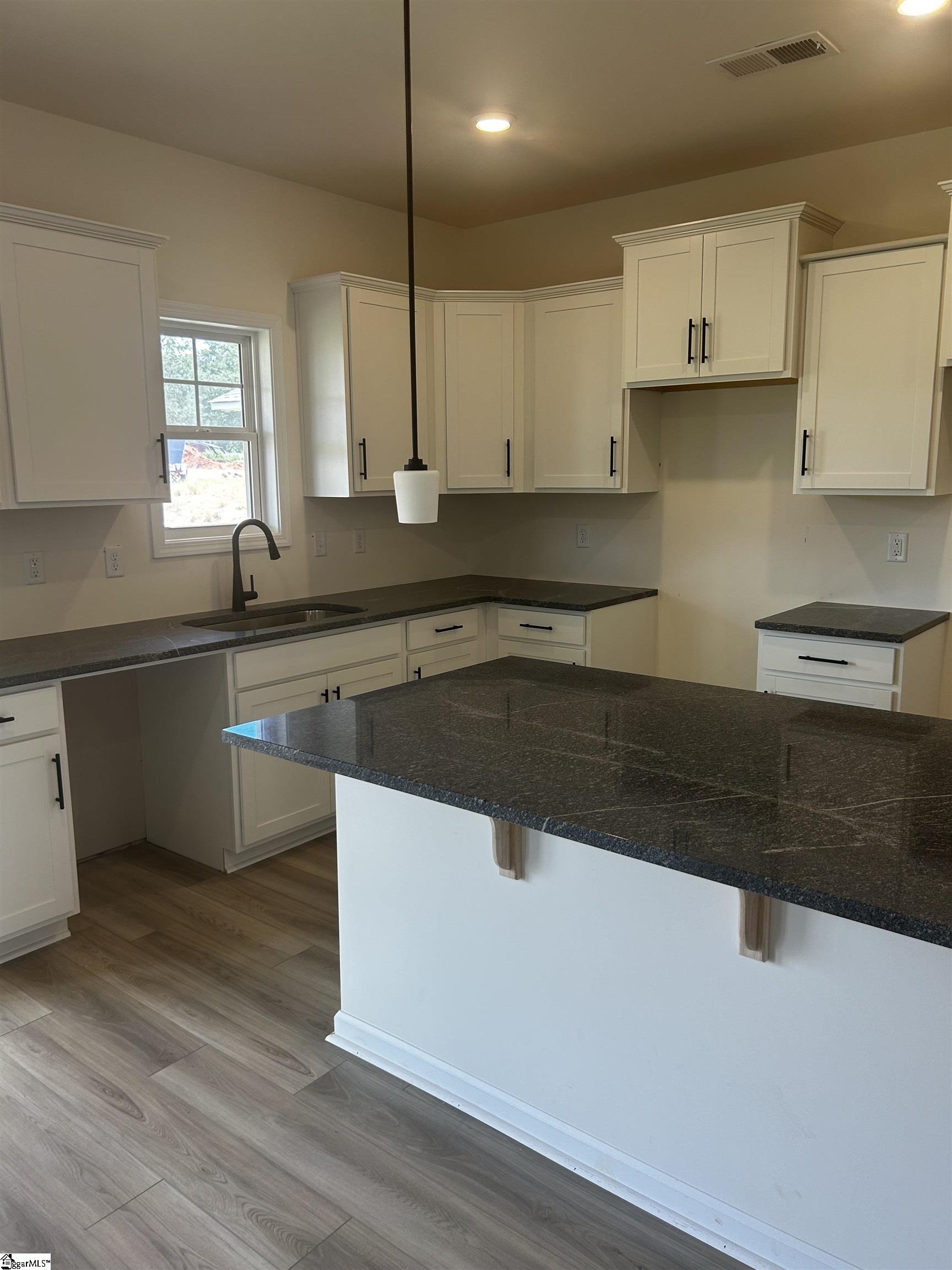 607 Hemsford Drive Lot 59