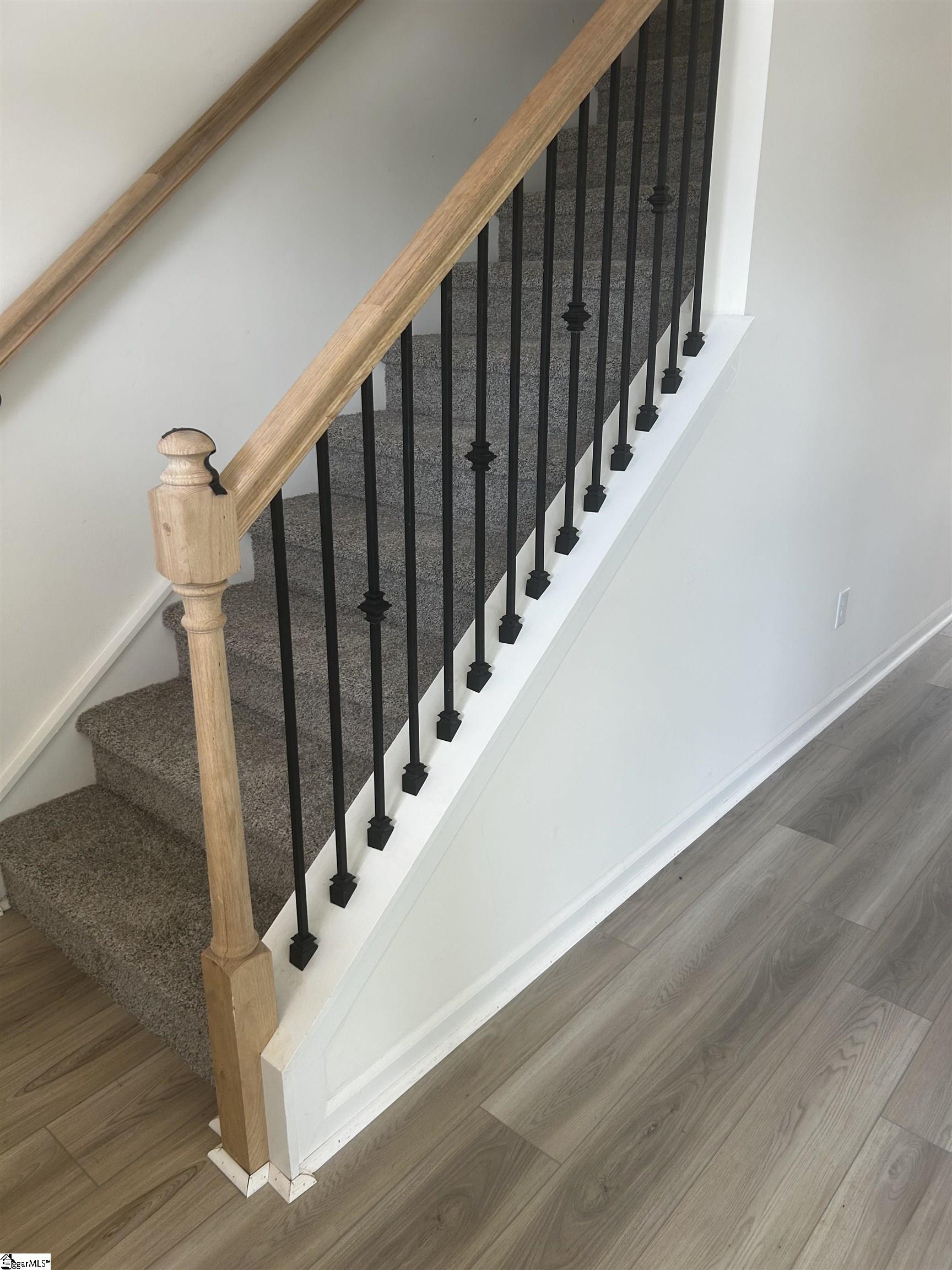 607 Hemsford Drive Lot 59