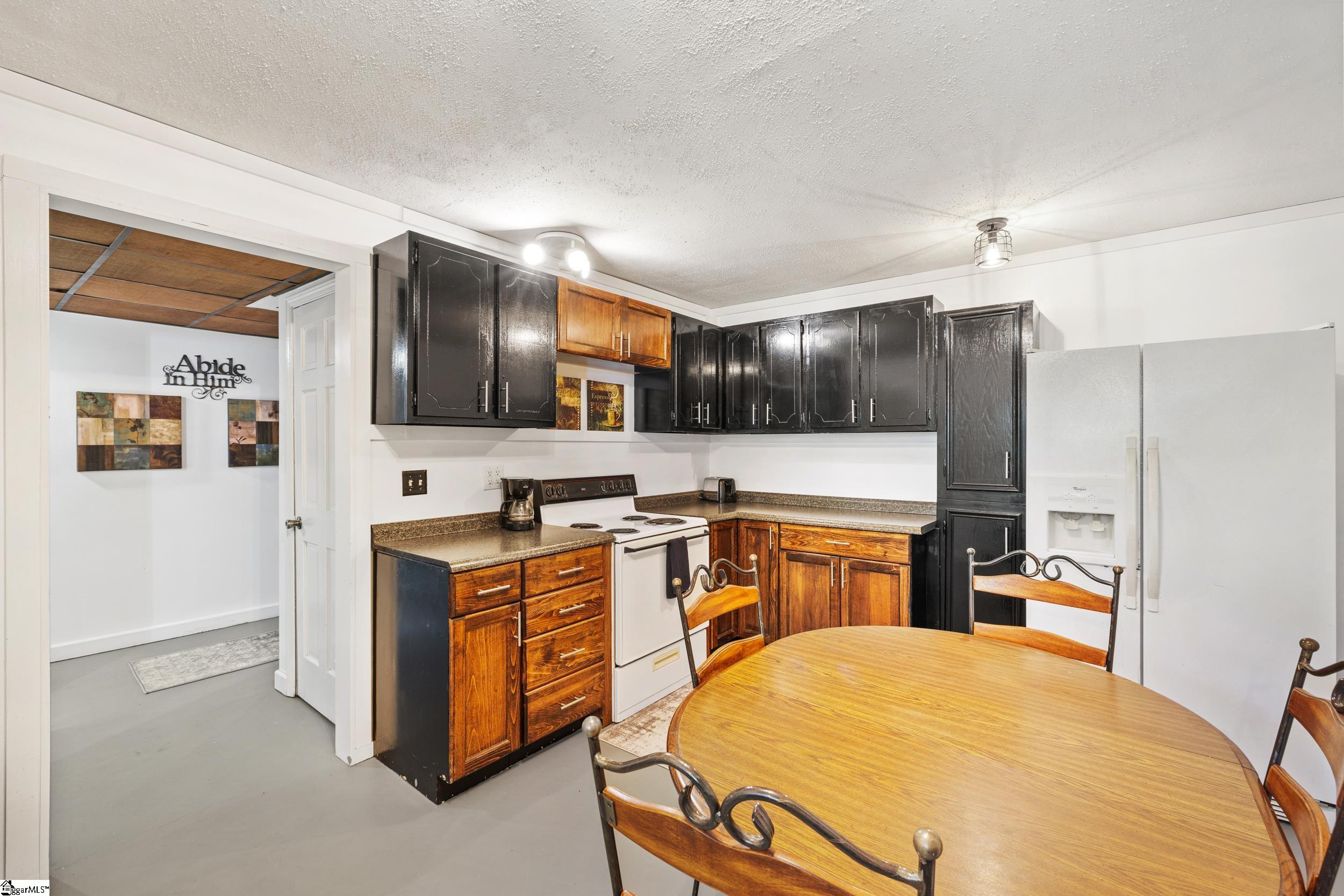 3644 Walhalla Highway