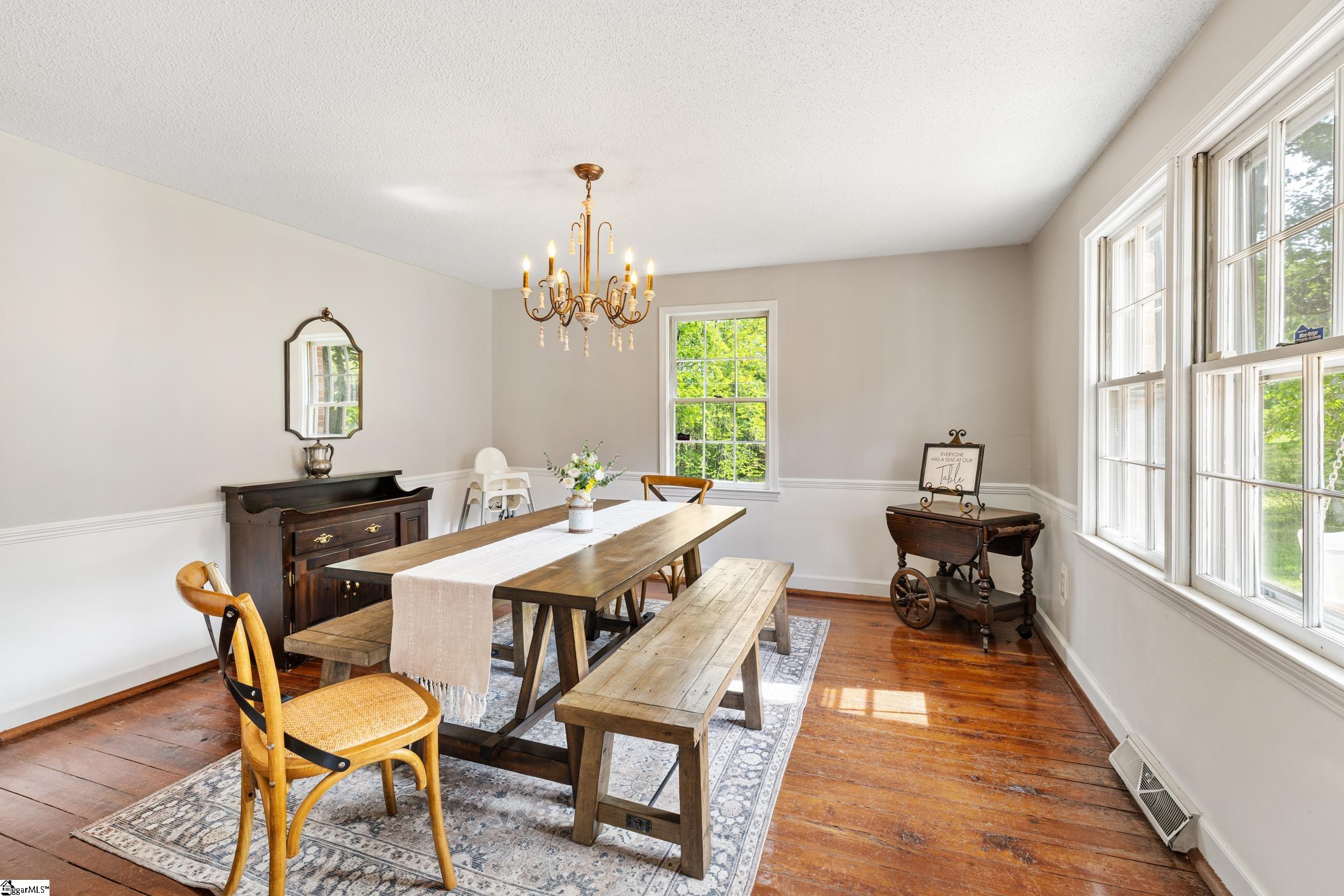 3644 Walhalla Highway