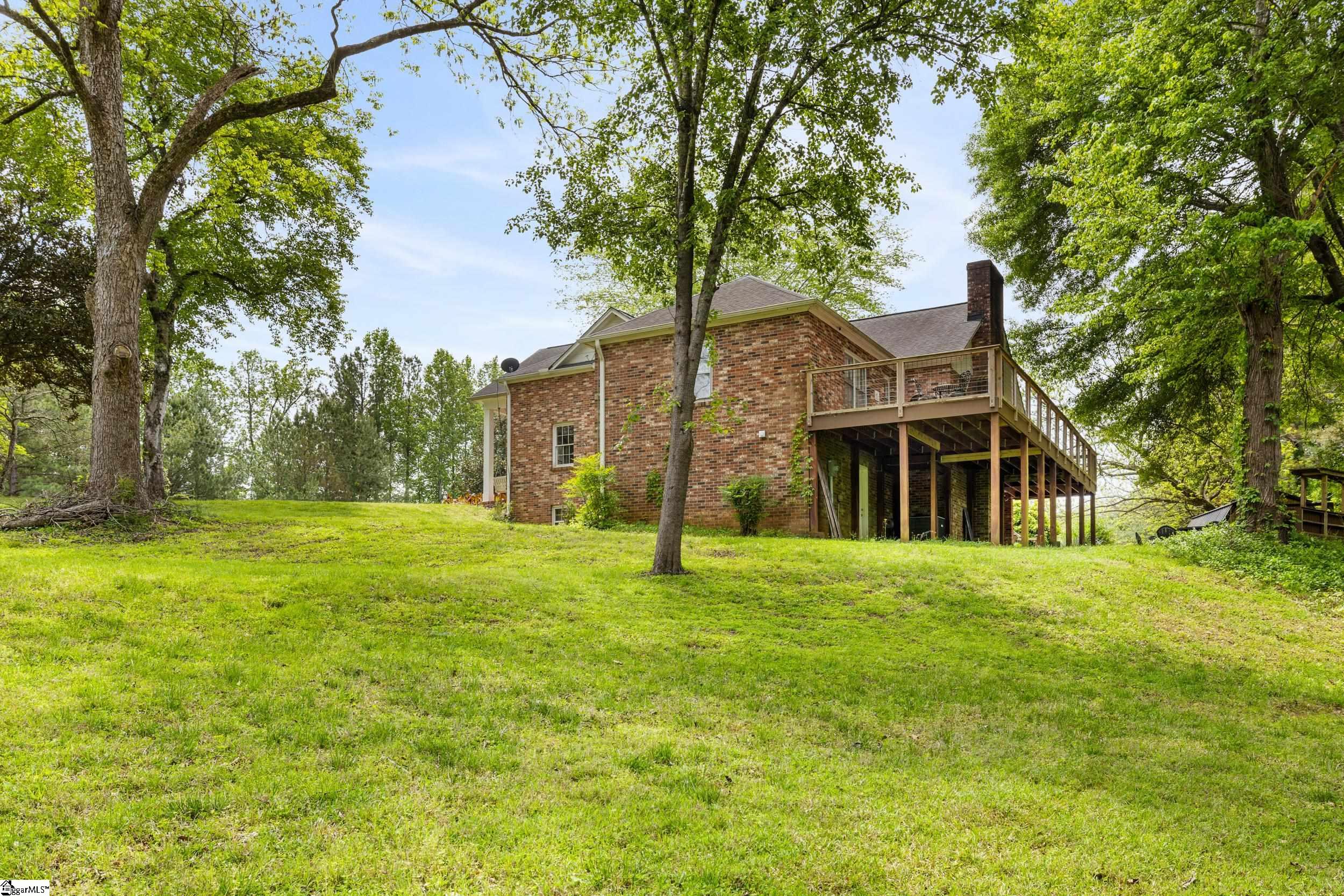 3644 Walhalla Highway