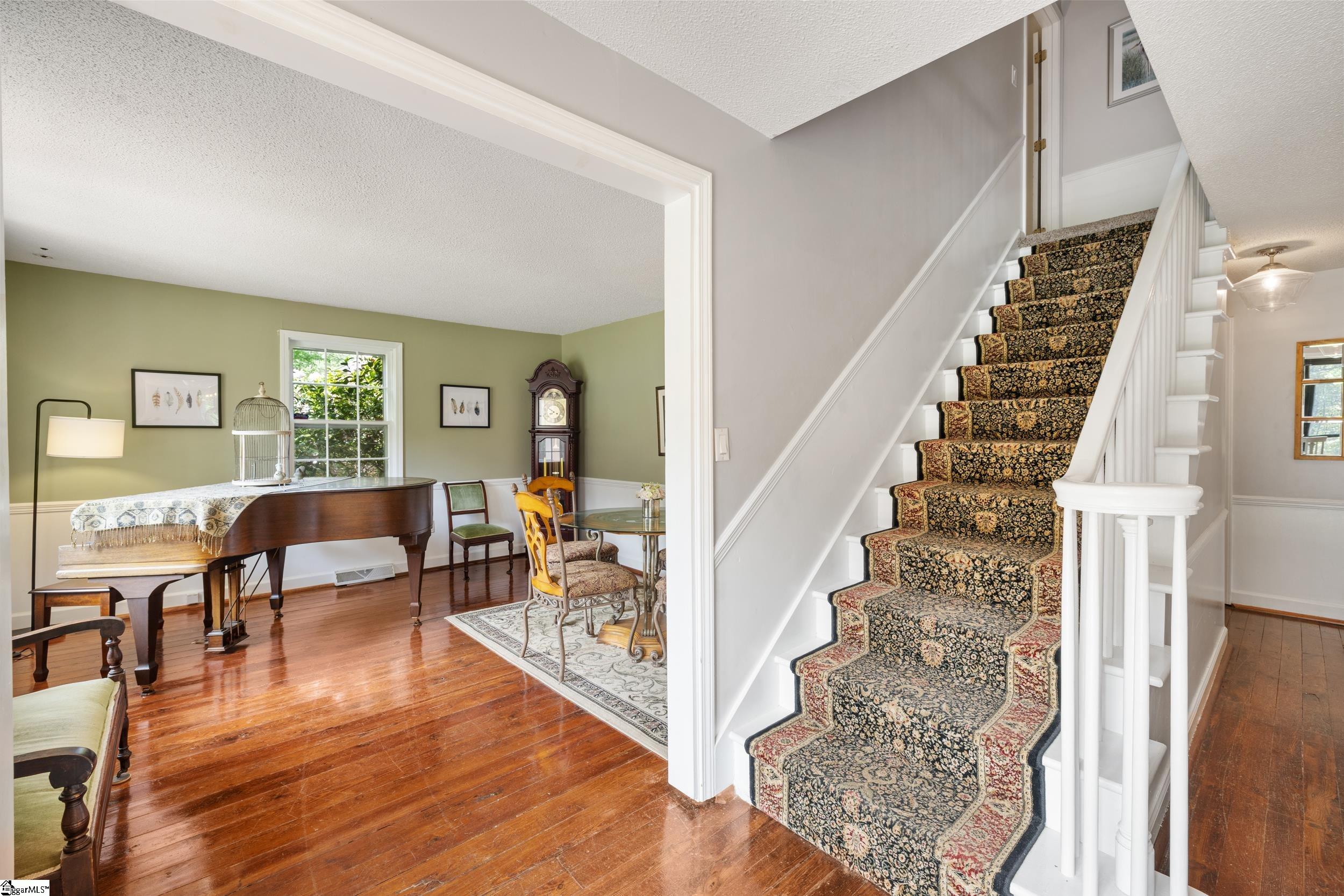 3644 Walhalla Highway