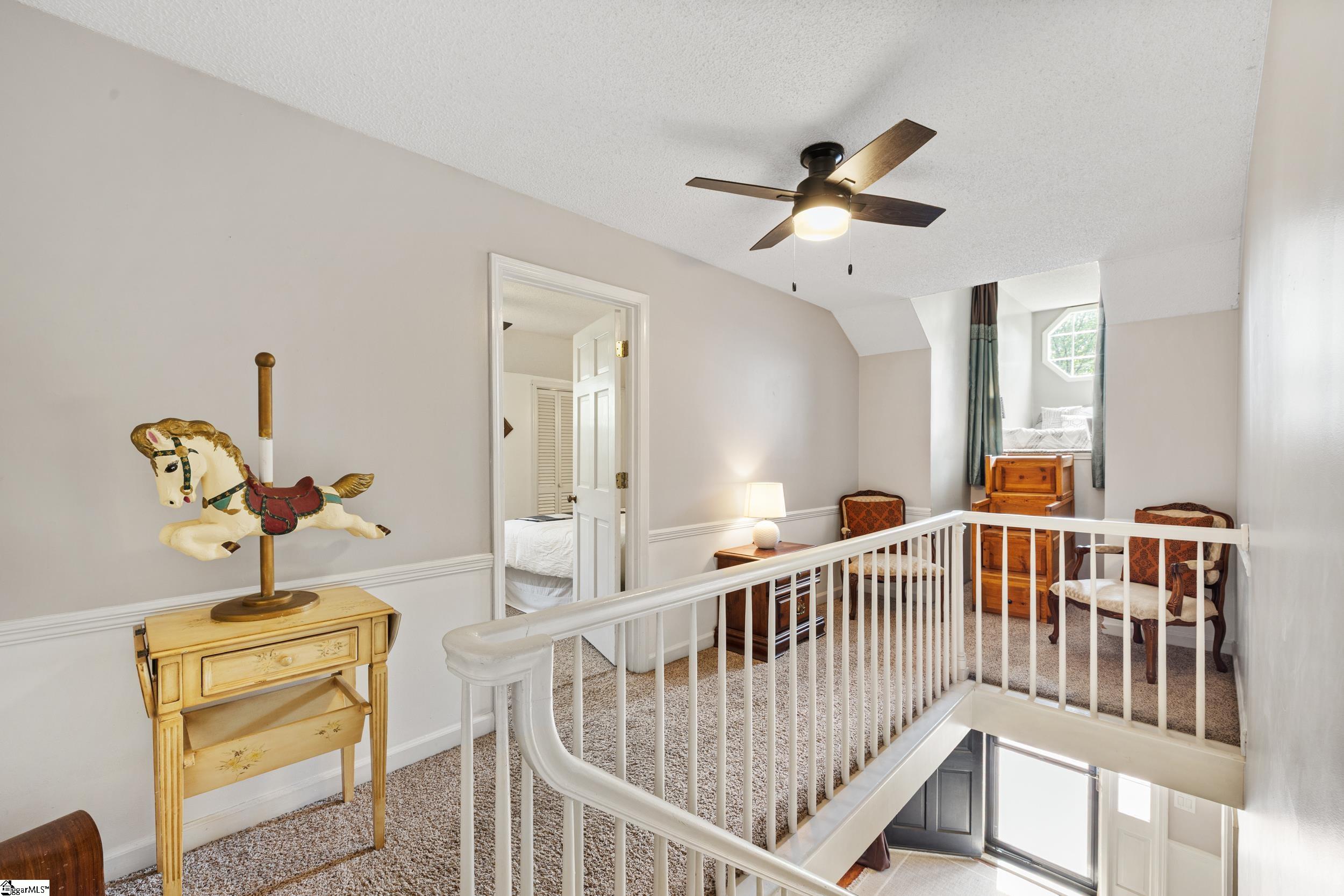 3644 Walhalla Highway