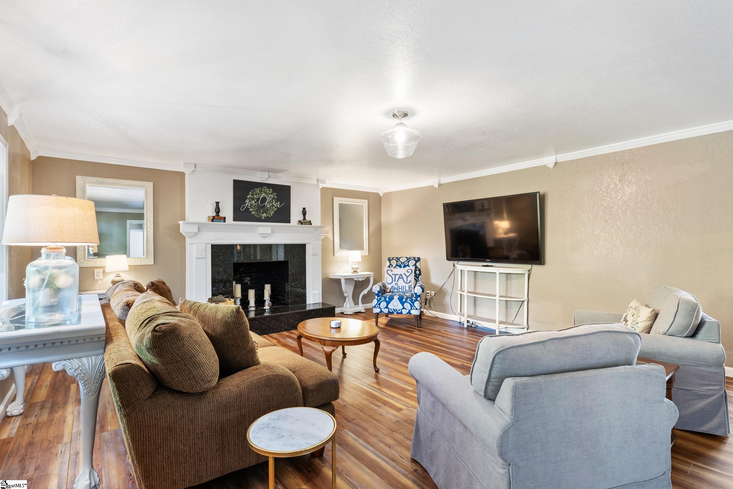 3644 Walhalla Highway