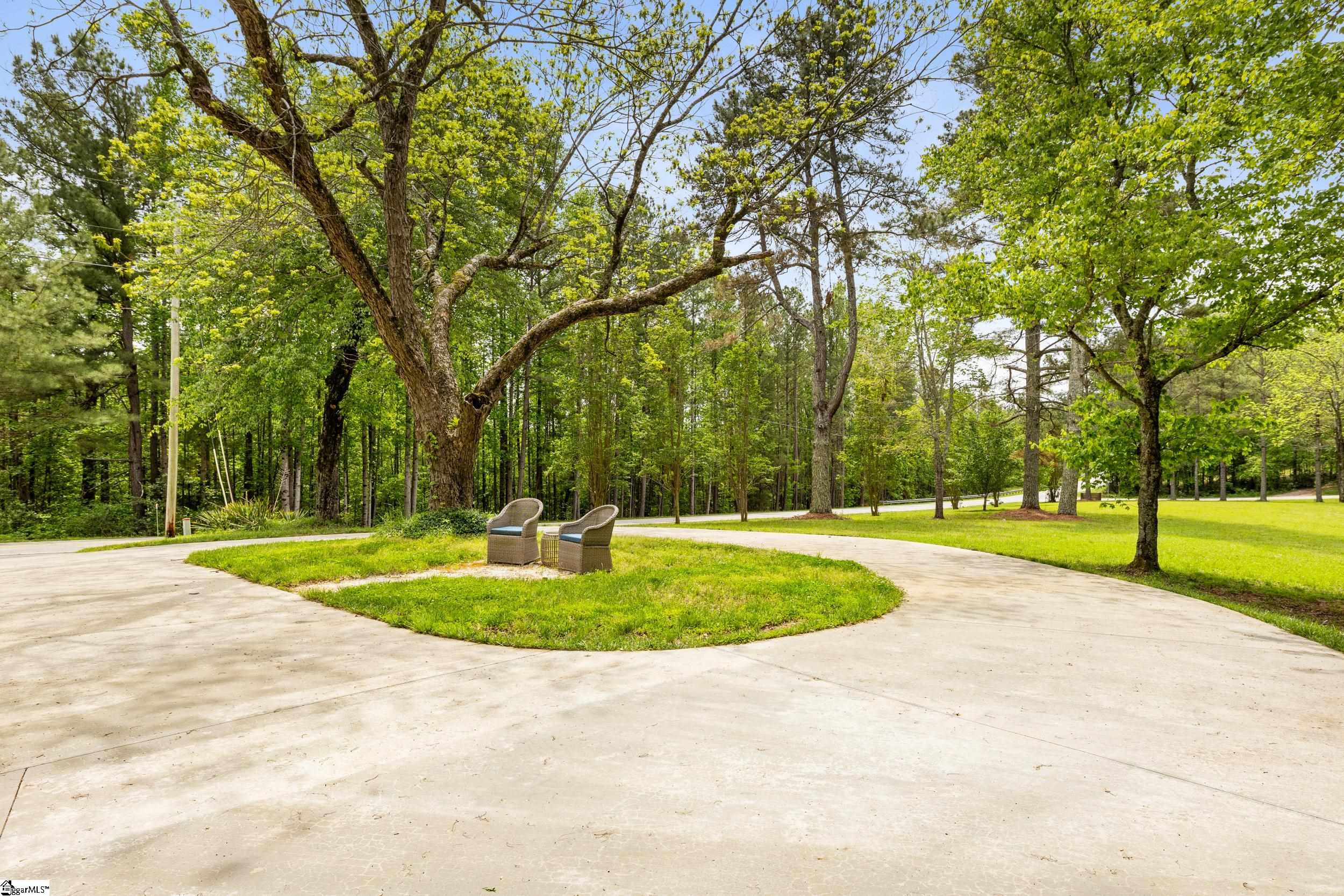 3644 Walhalla Highway