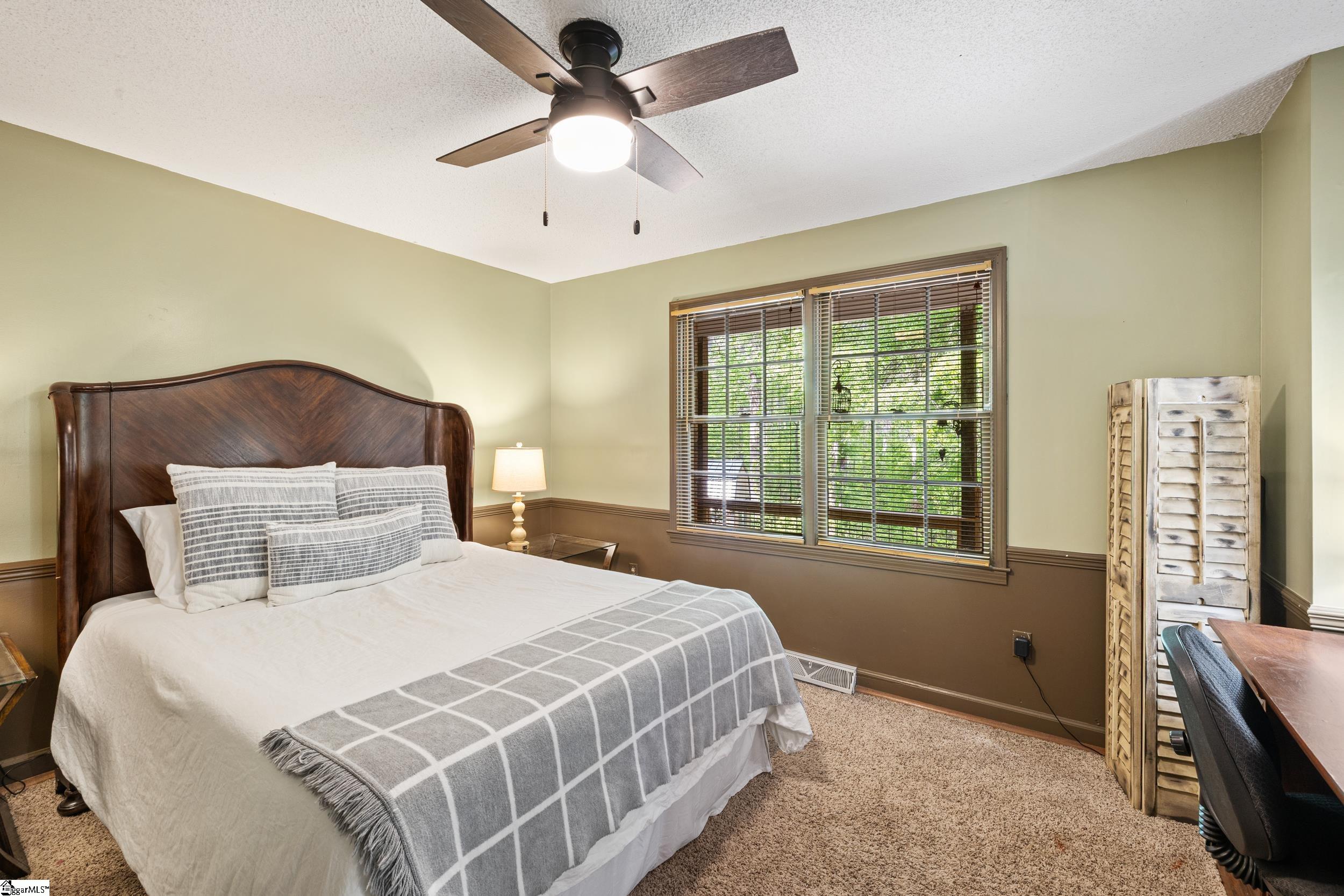 3644 Walhalla Highway