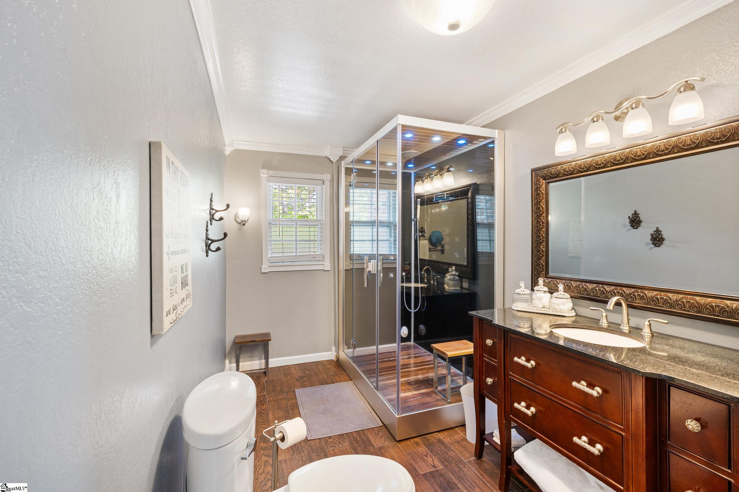 3644 Walhalla Highway