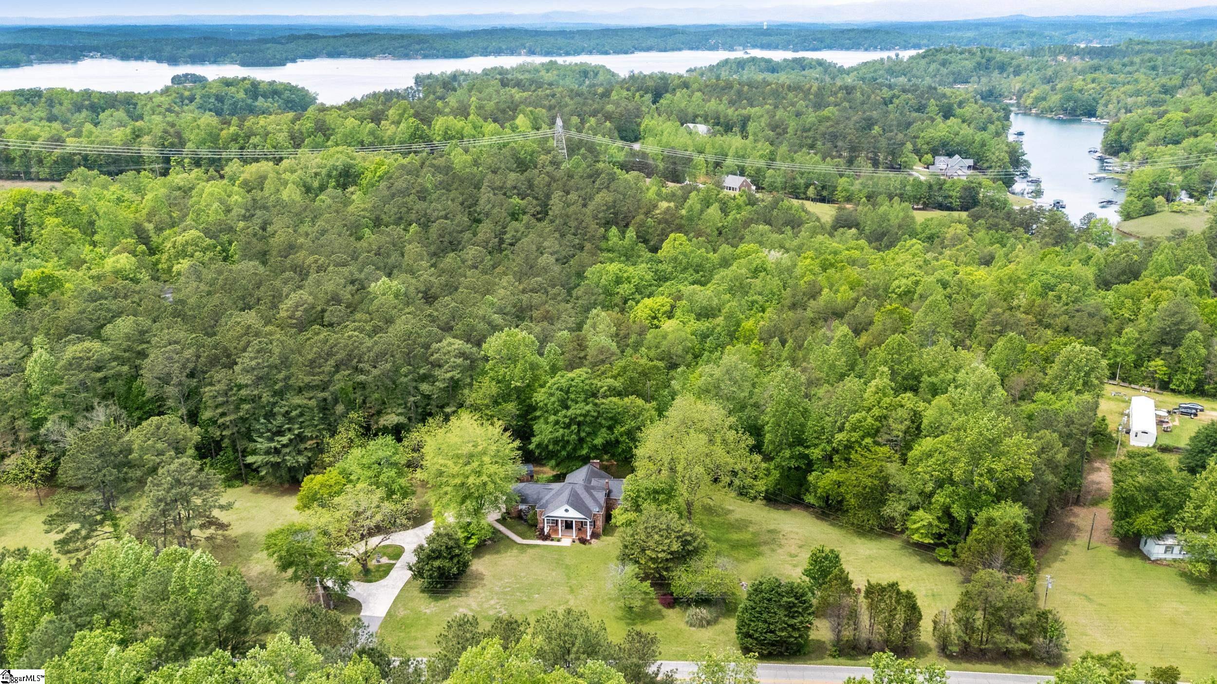 3644 Walhalla Highway