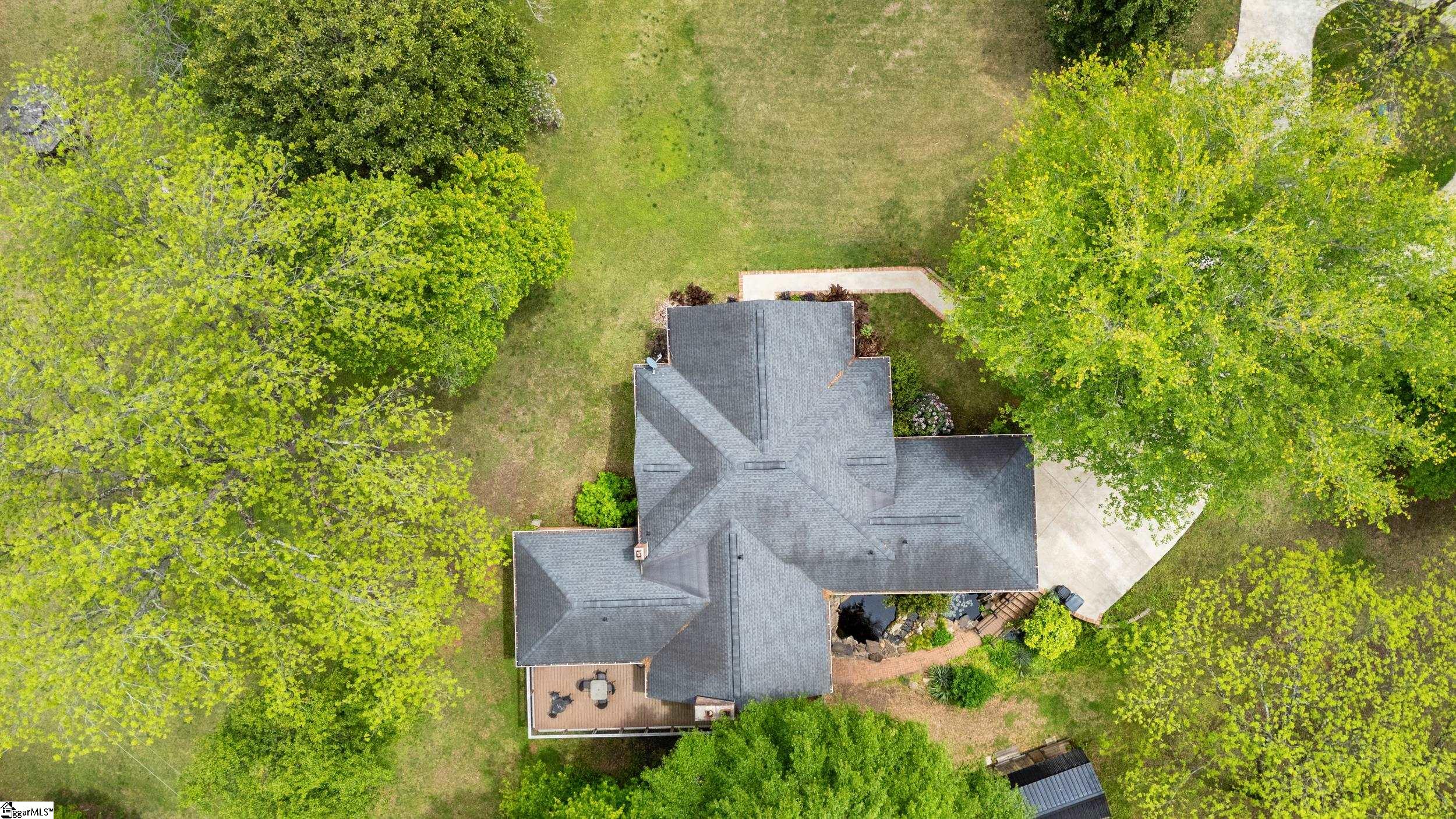 3644 Walhalla Highway