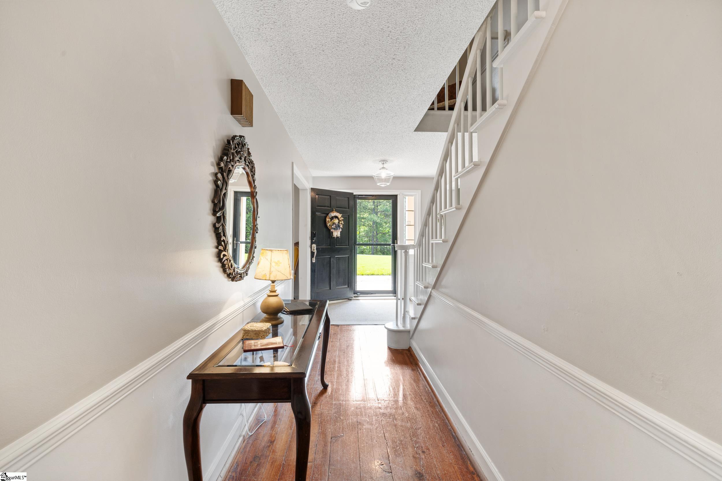 3644 Walhalla Highway