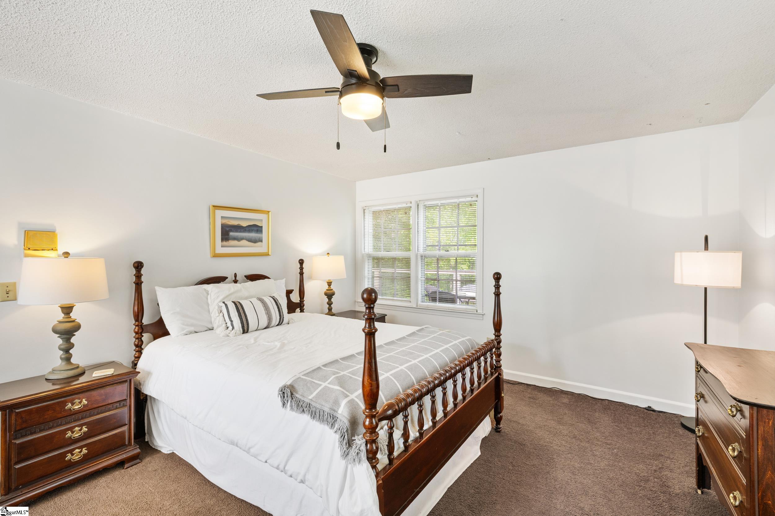 3644 Walhalla Highway