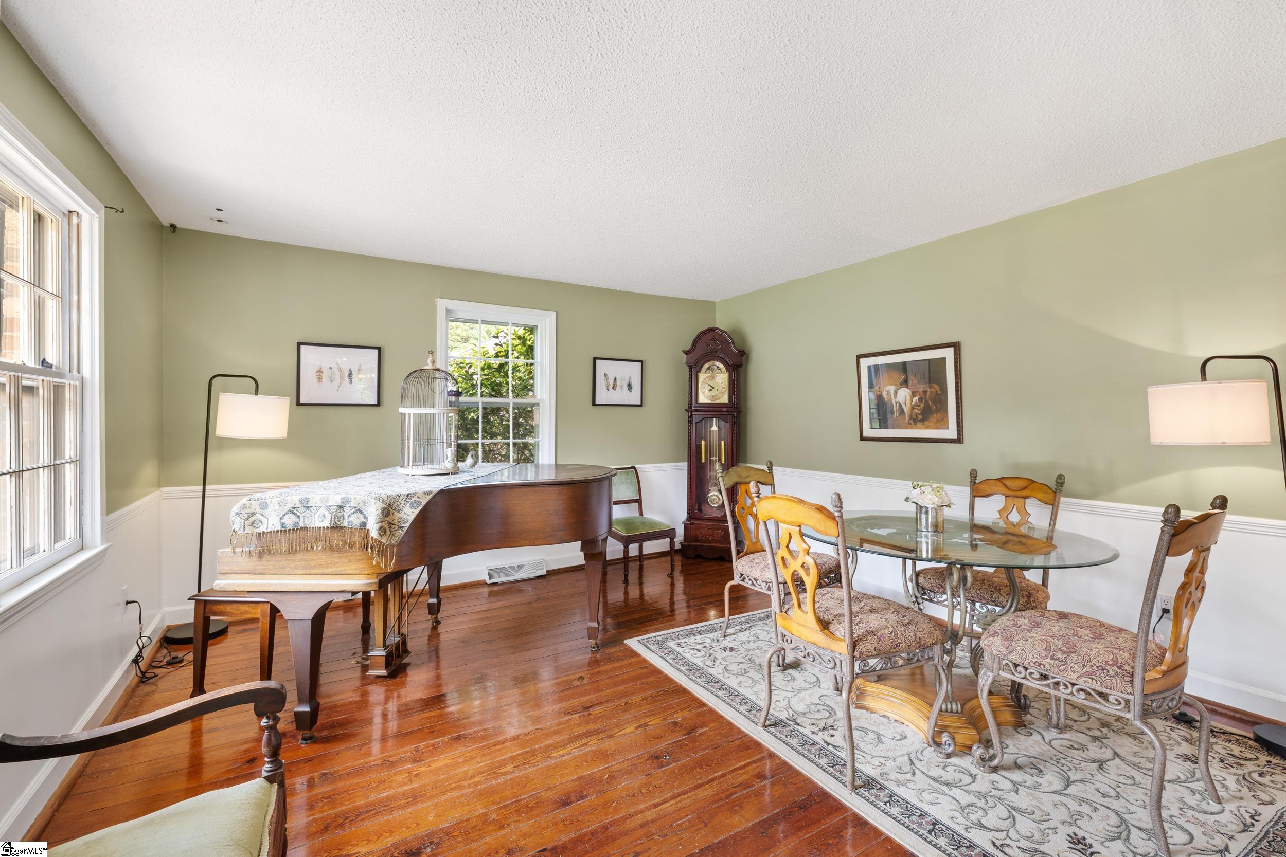 3644 Walhalla Highway