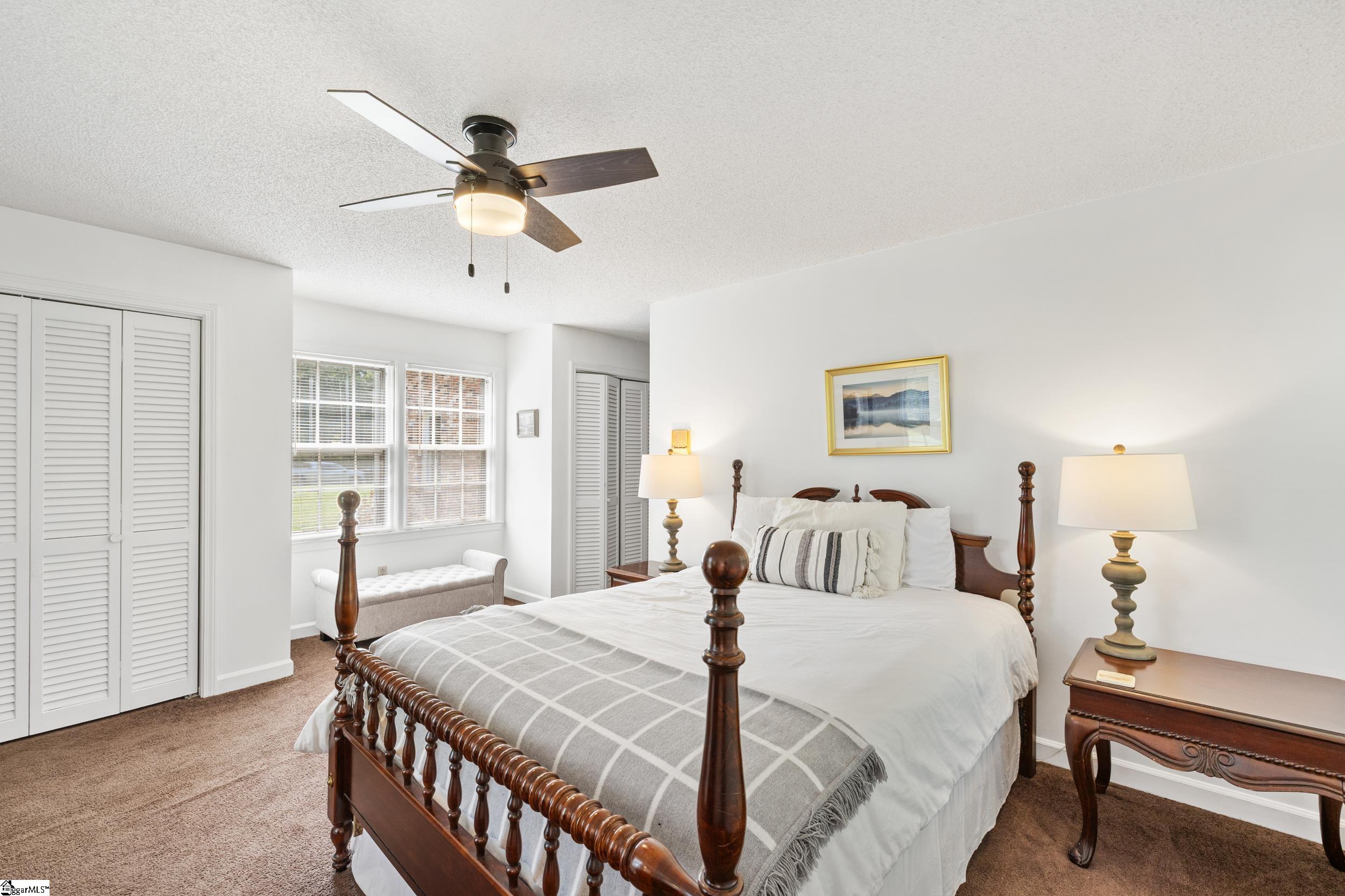 3644 Walhalla Highway