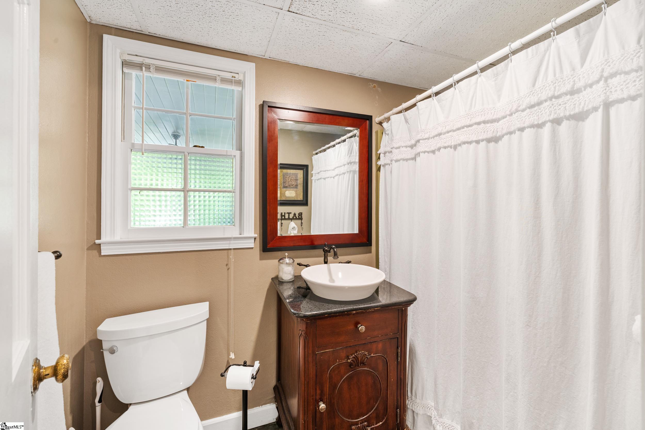 3644 Walhalla Highway