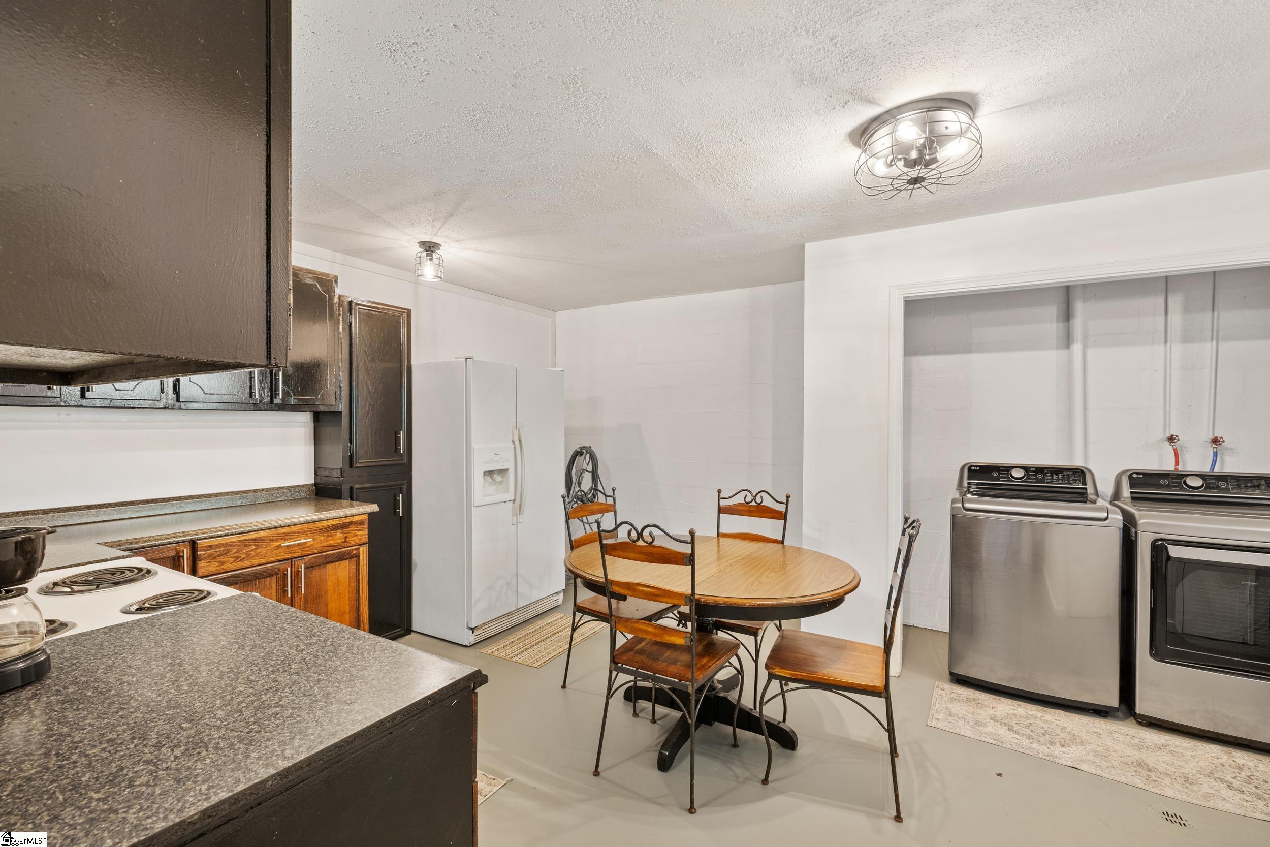 3644 Walhalla Highway