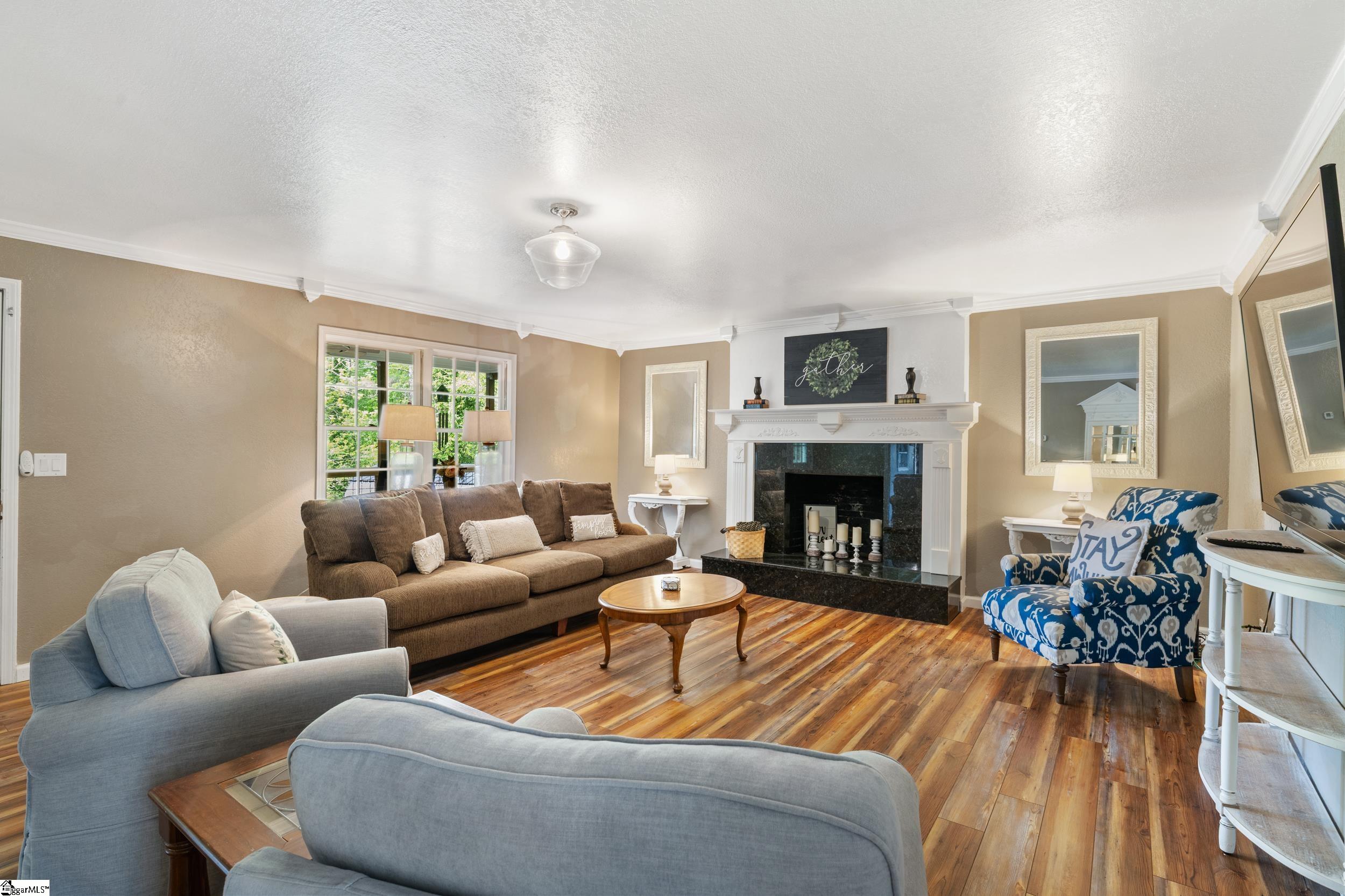 3644 Walhalla Highway