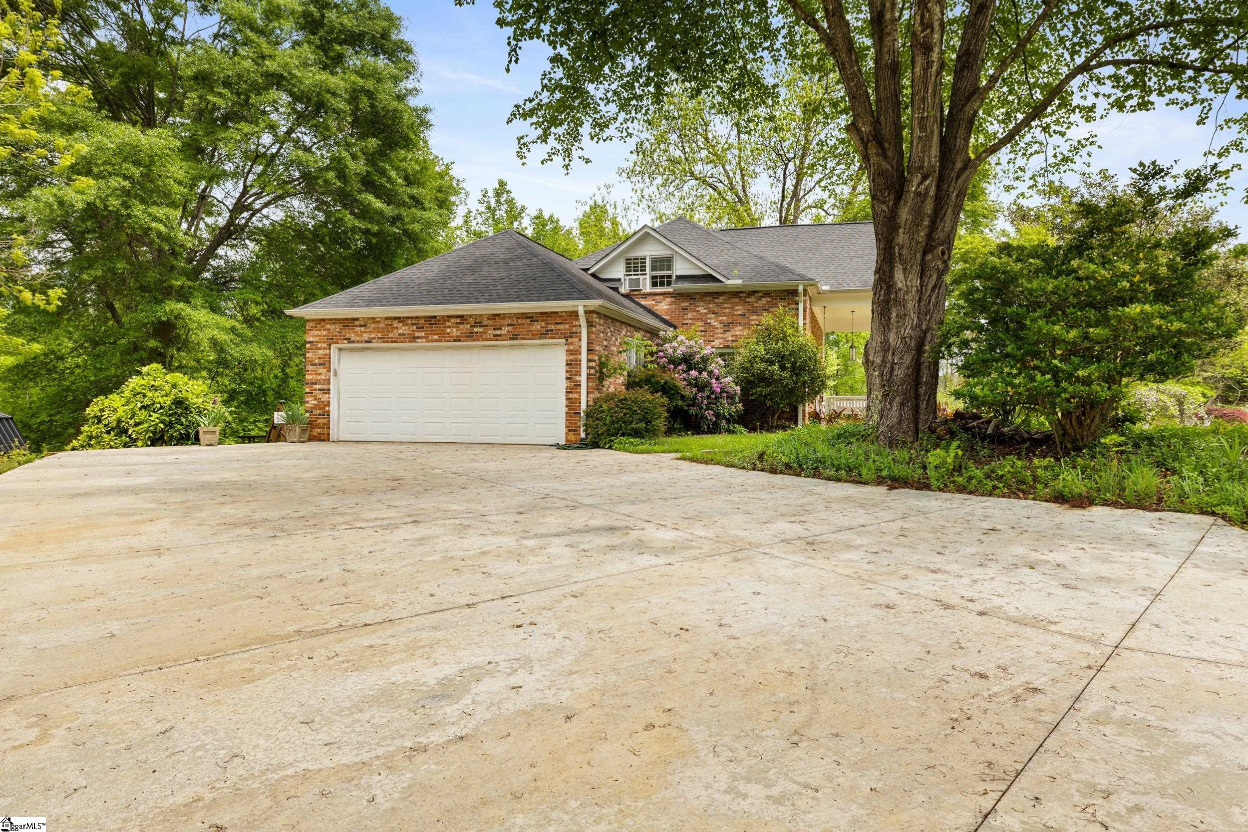 3644 Walhalla Highway