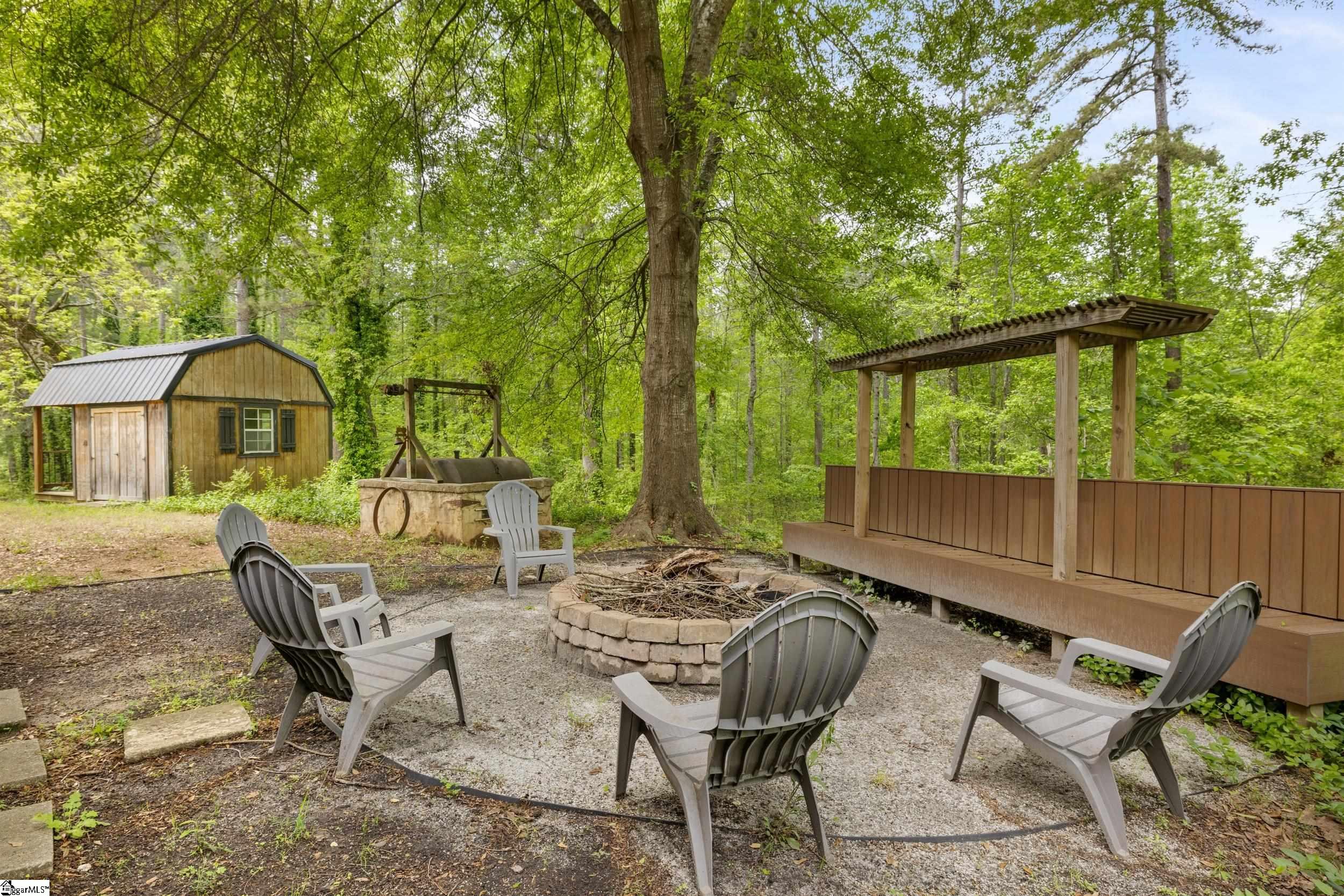 3644 Walhalla Highway