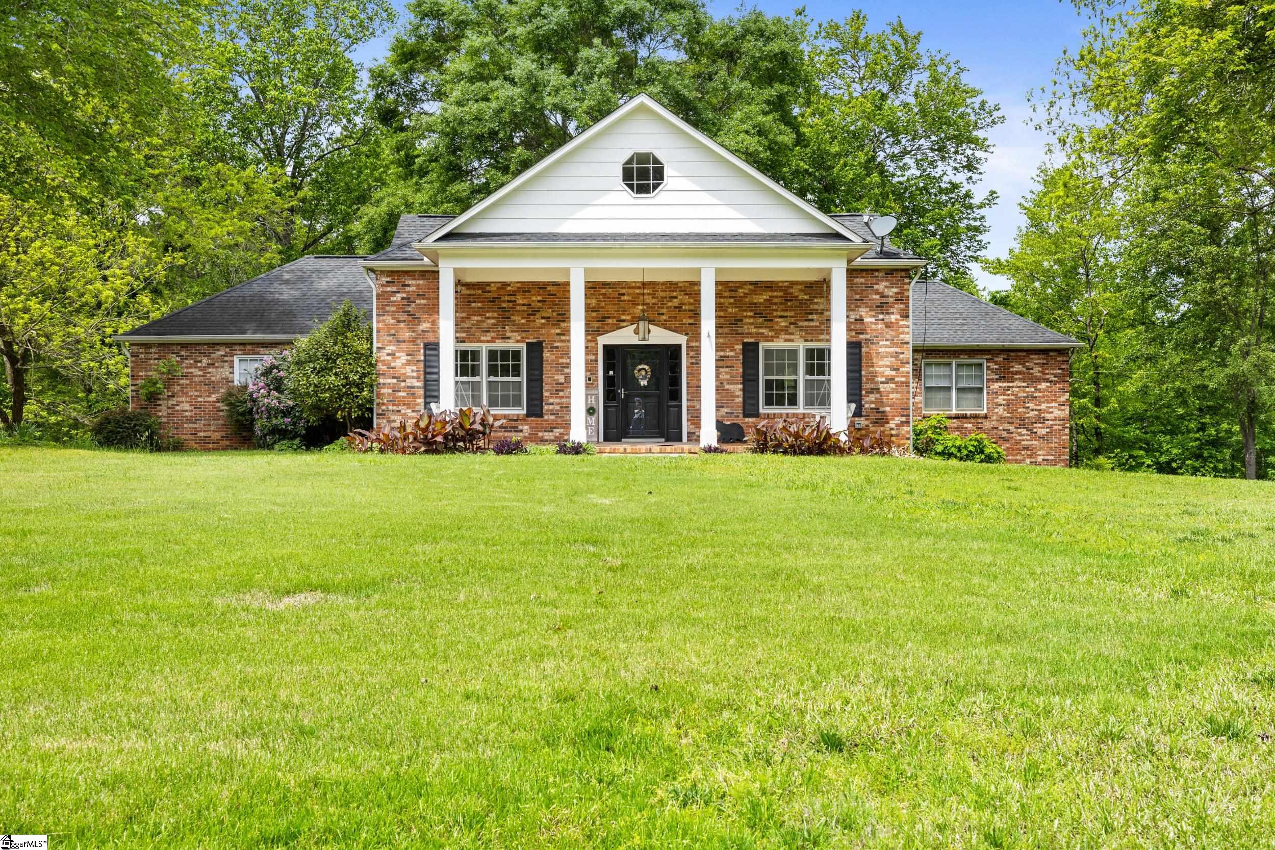 3644 Walhalla Highway