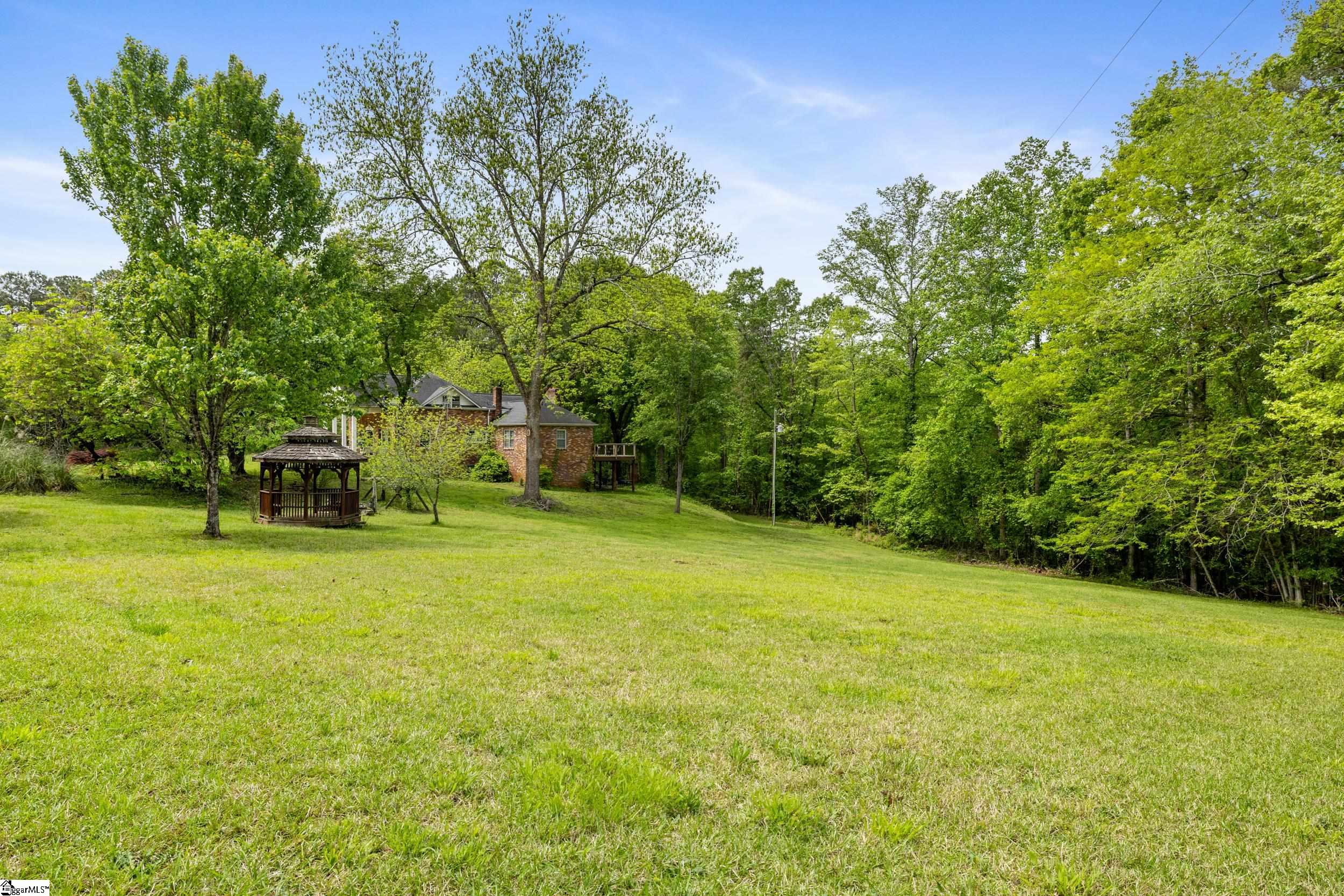 3644 Walhalla Highway