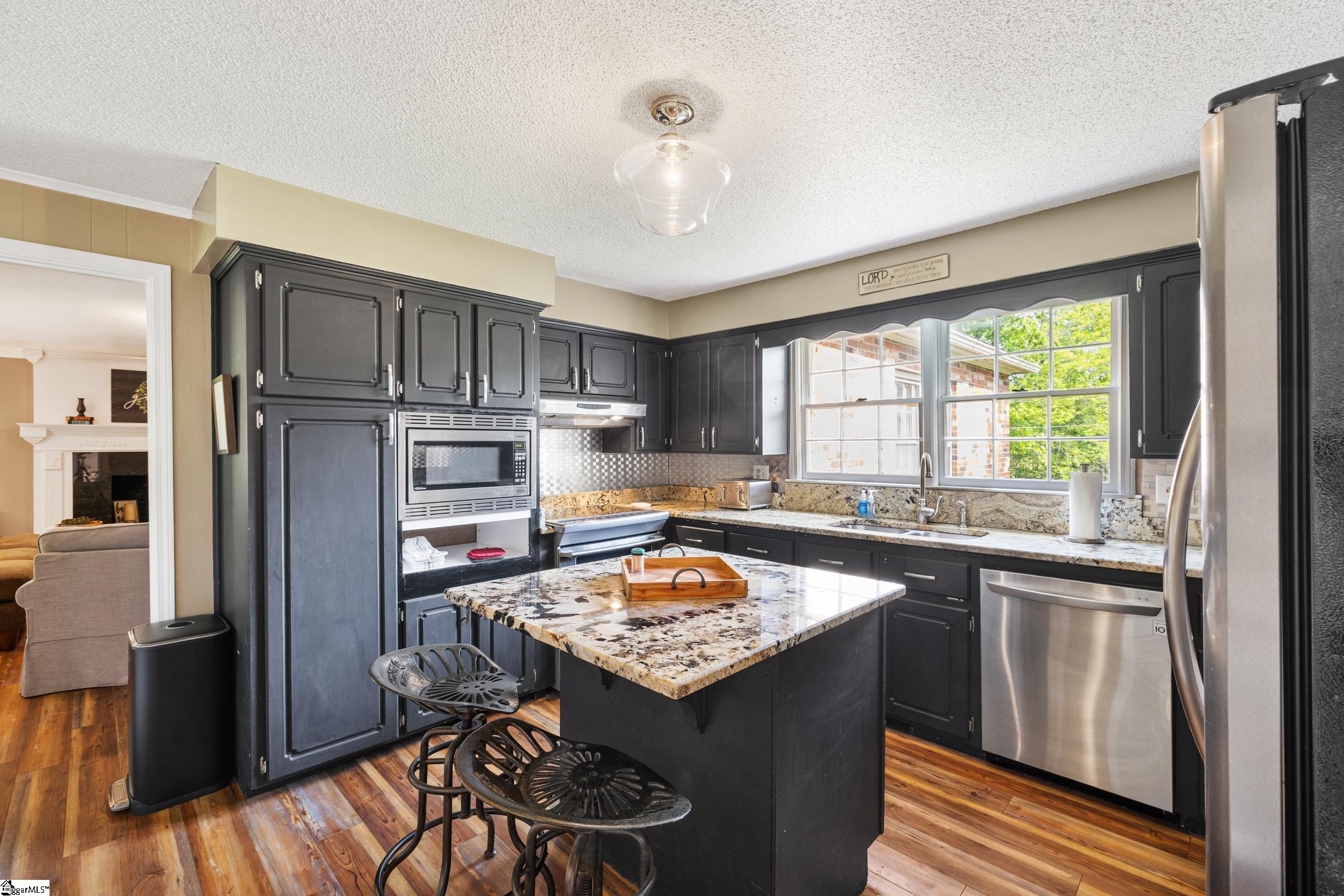 3644 Walhalla Highway