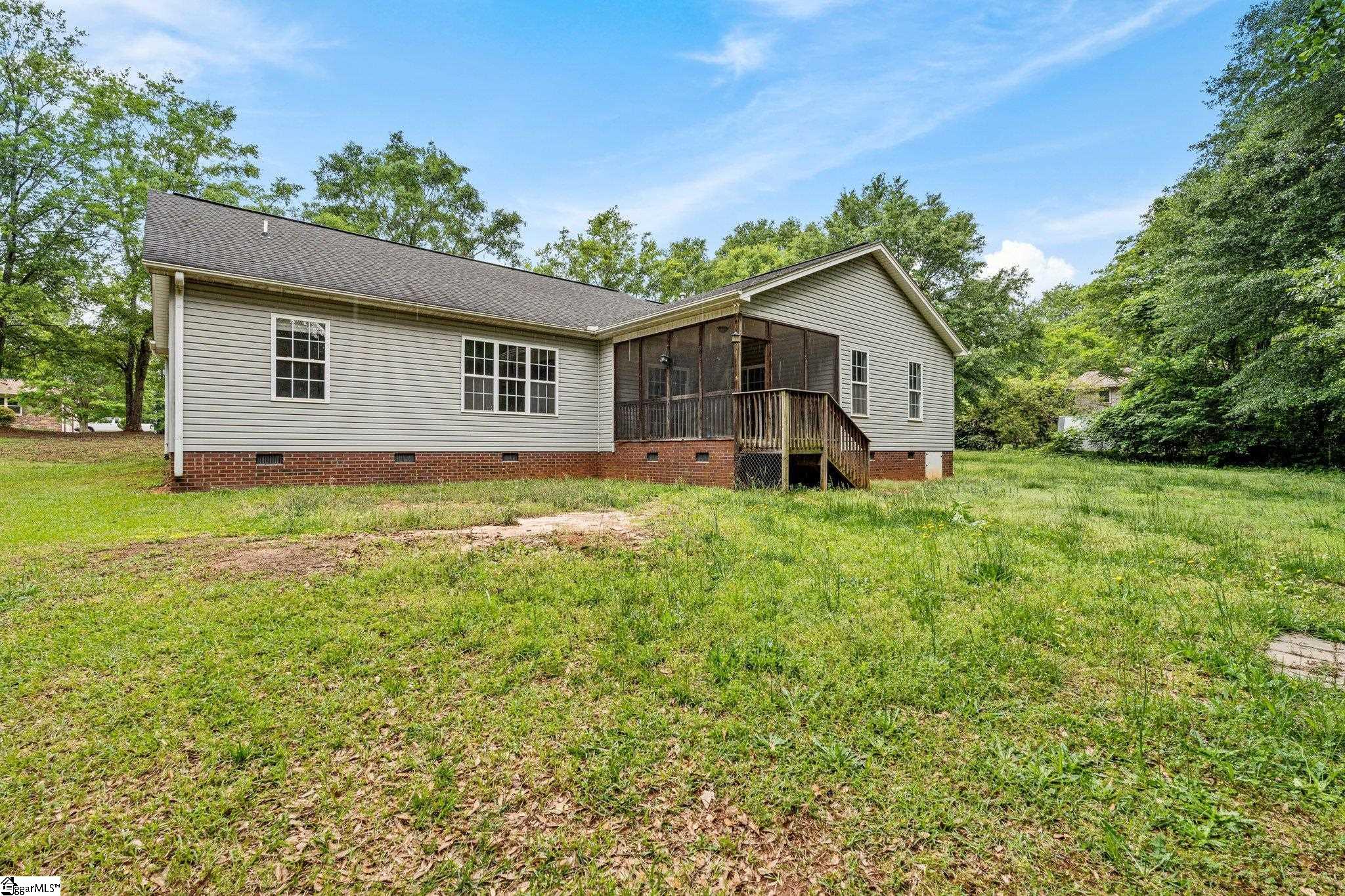 90 Holly Tree Circle