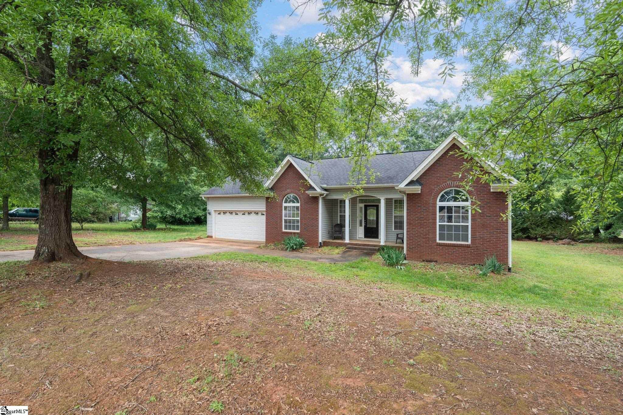 90 Holly Tree Circle